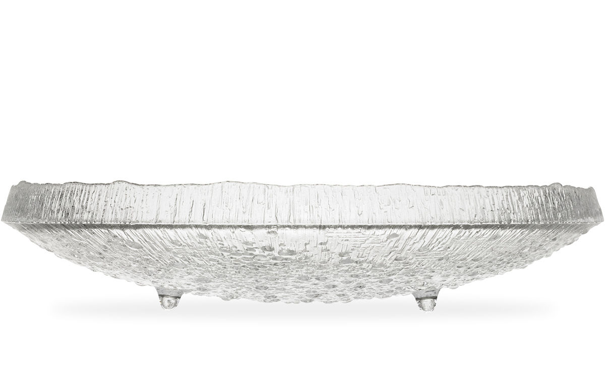 ultima thule serving platter