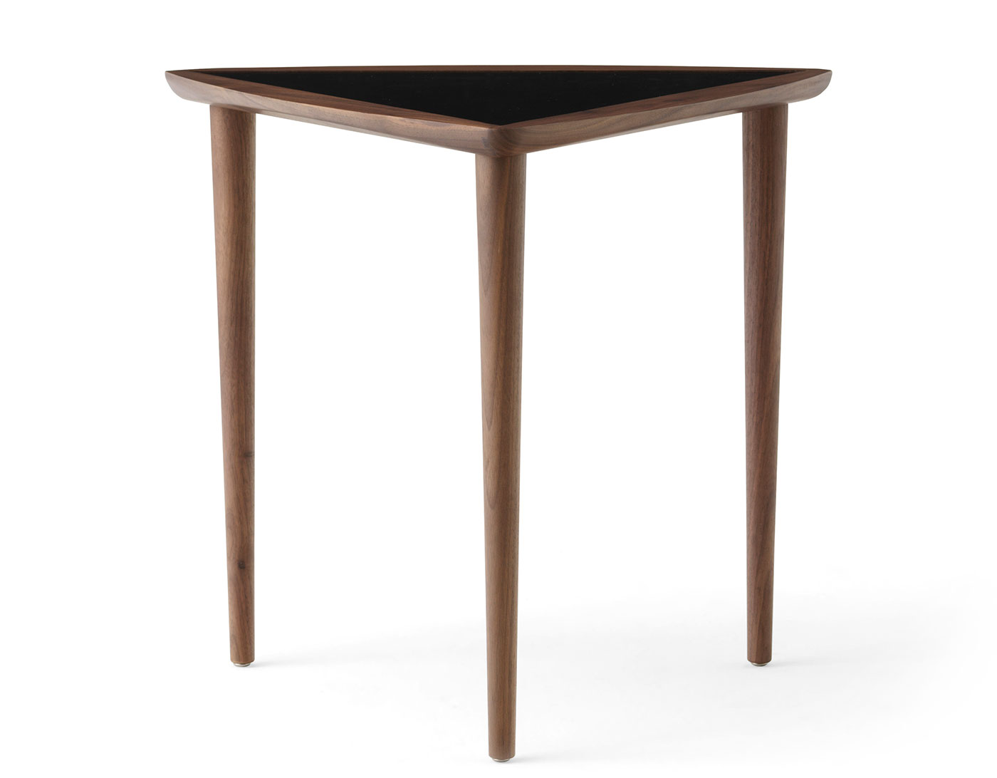Umanoff Nesting Side Table