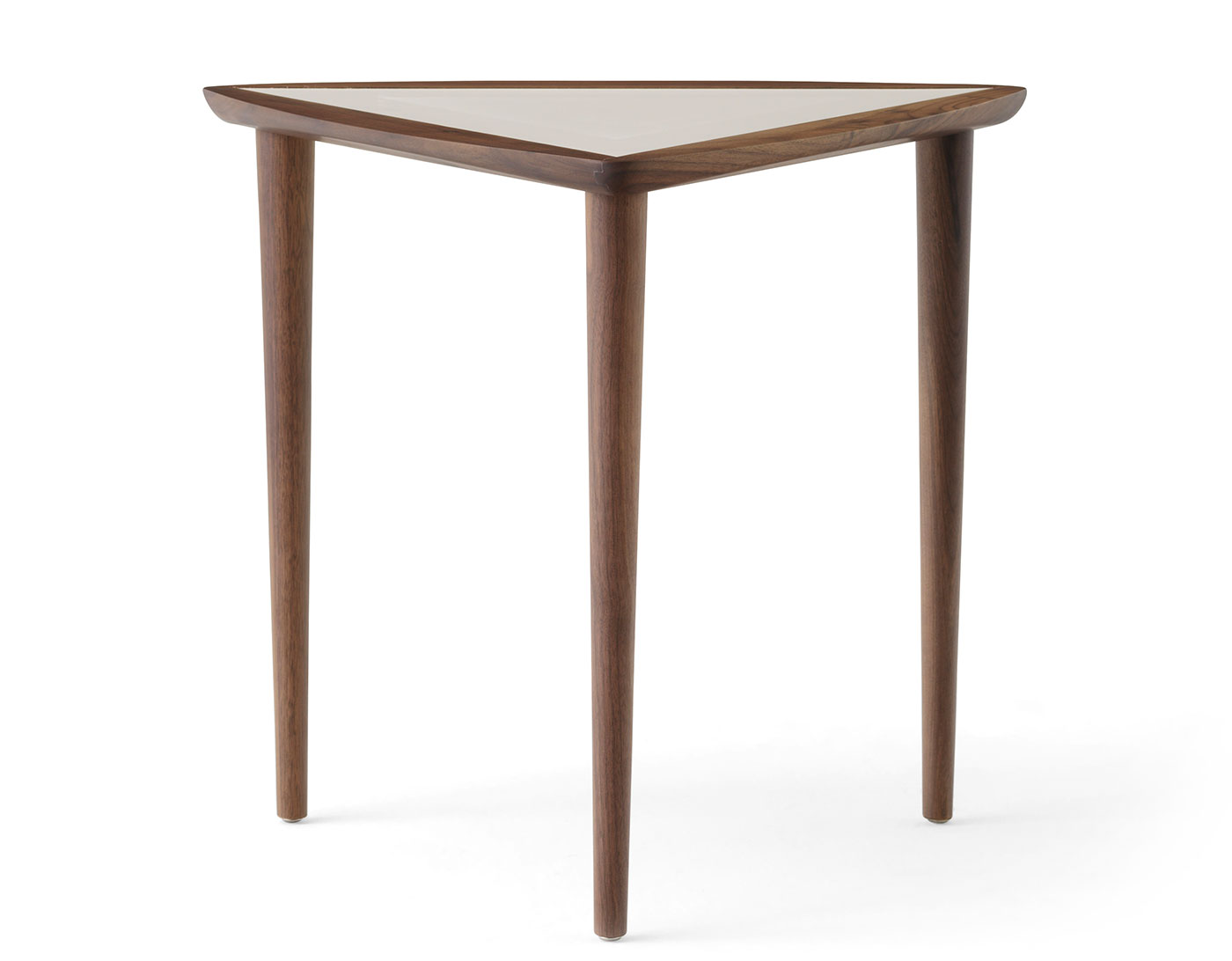 Umanoff Nesting Side Table