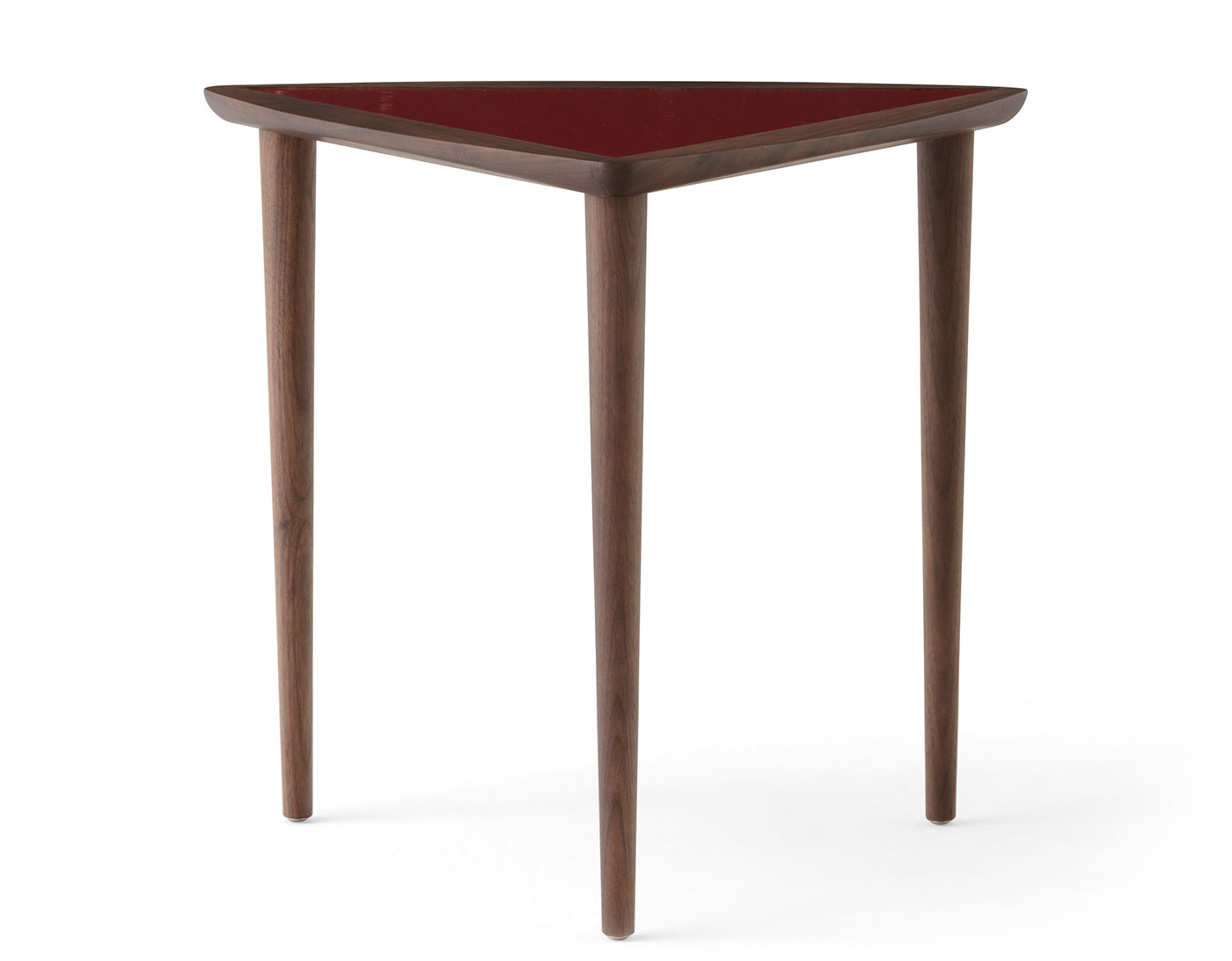 Umanoff Nesting Side Table