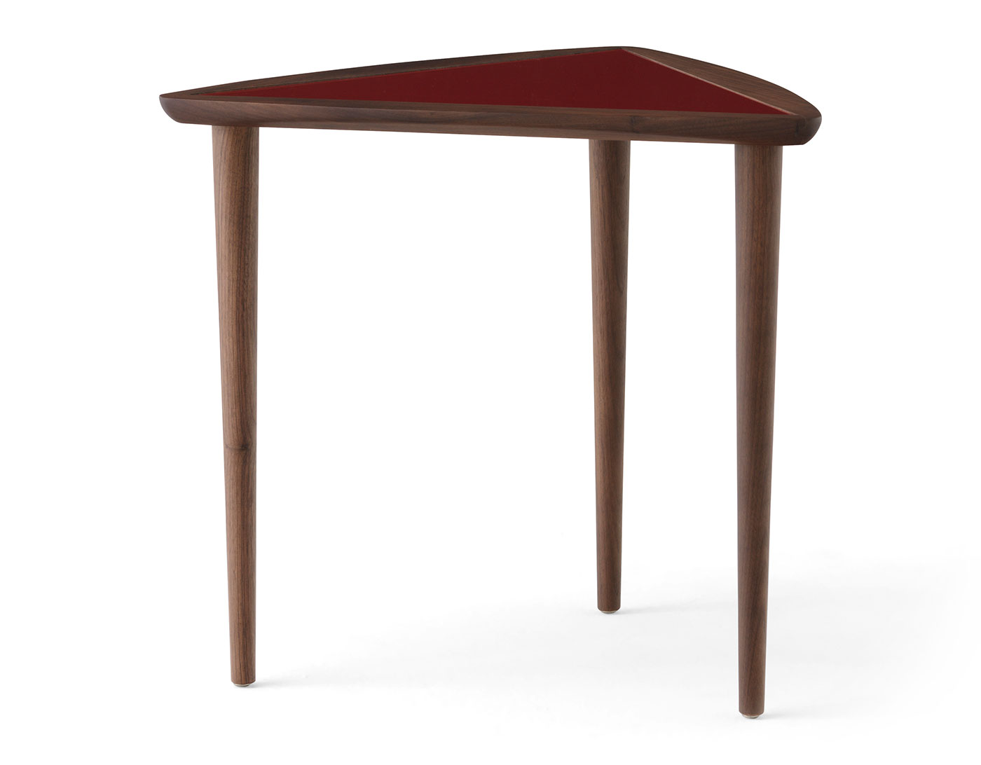Umanoff Nesting Side Table