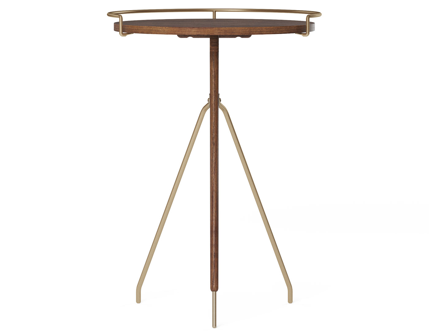 Umanoff Side Table