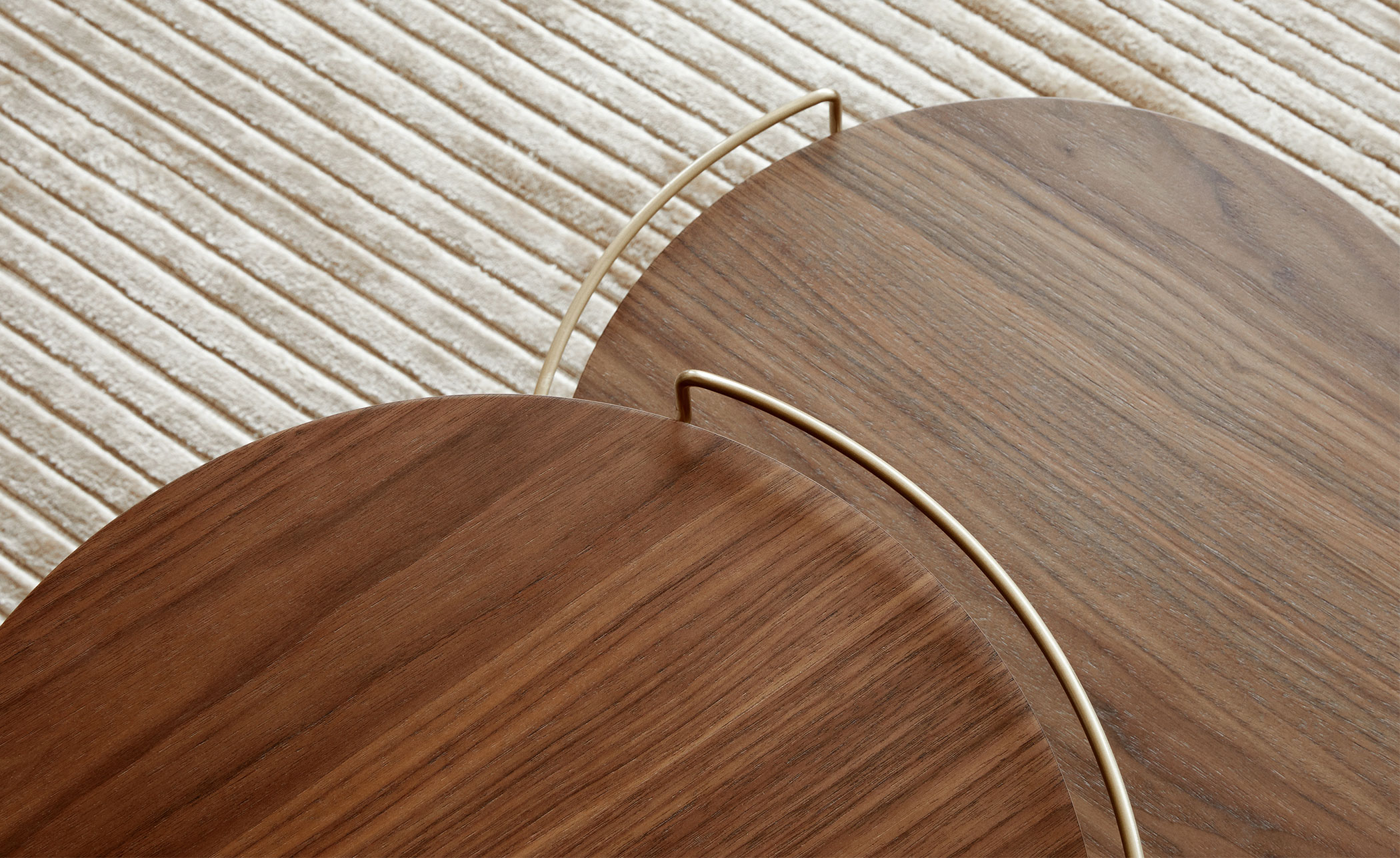 Umanoff Side Table