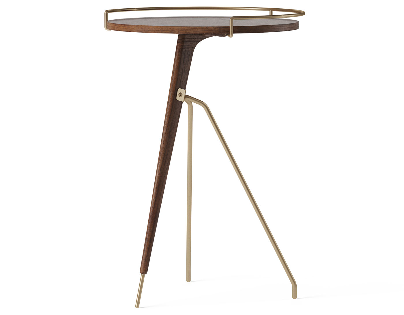 Umanoff Side Table