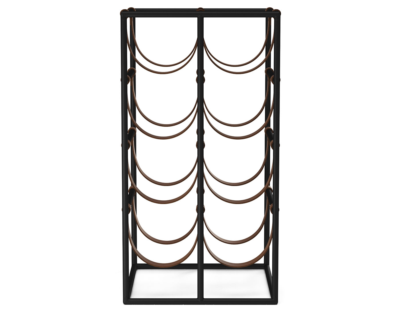 Umanoff Wine Rack