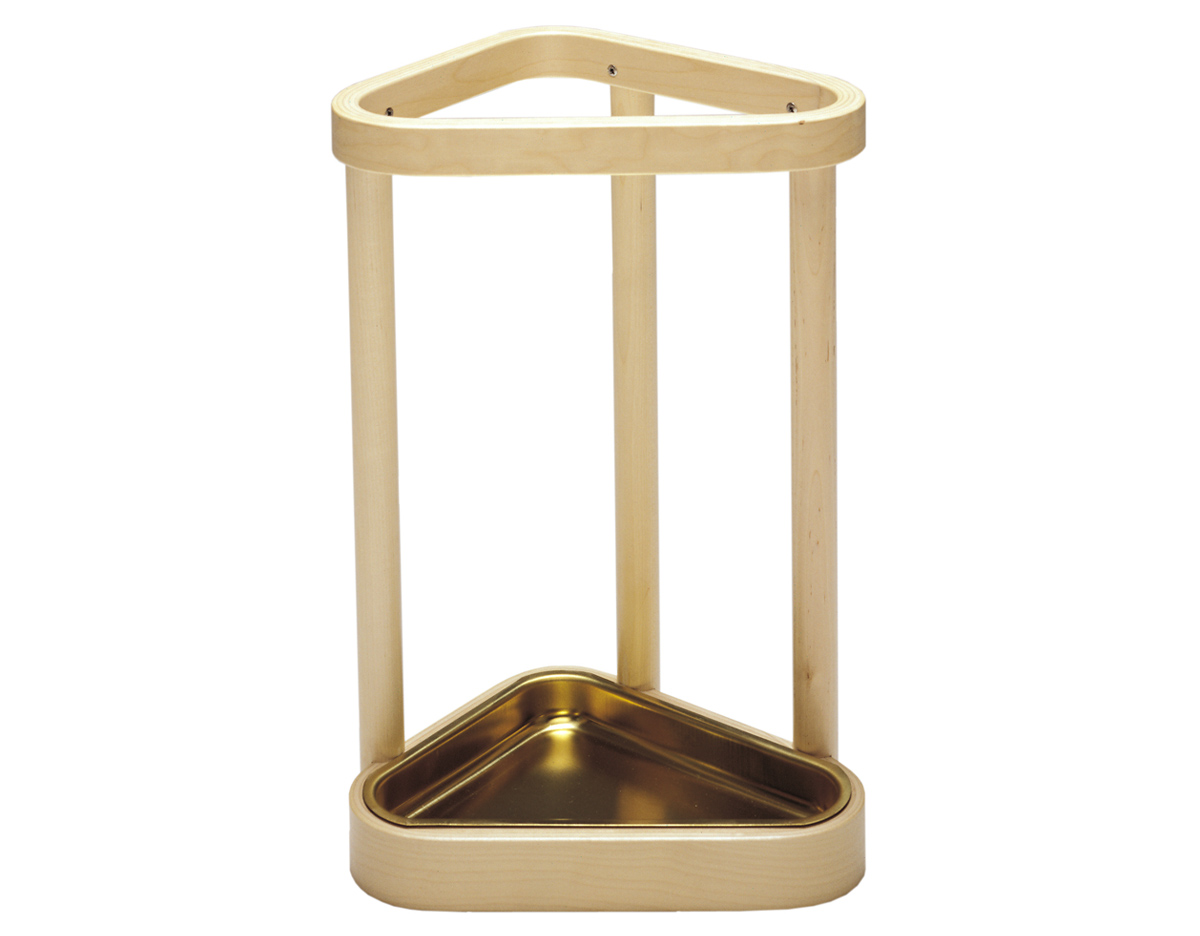 umbrella stand 115