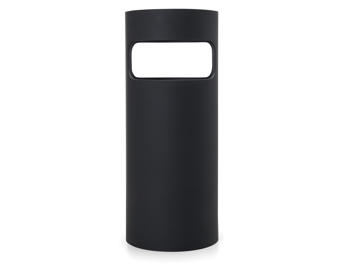 kartell umbrella stand