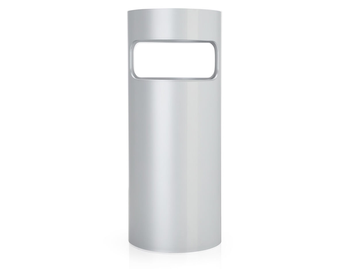 kartell umbrella stand