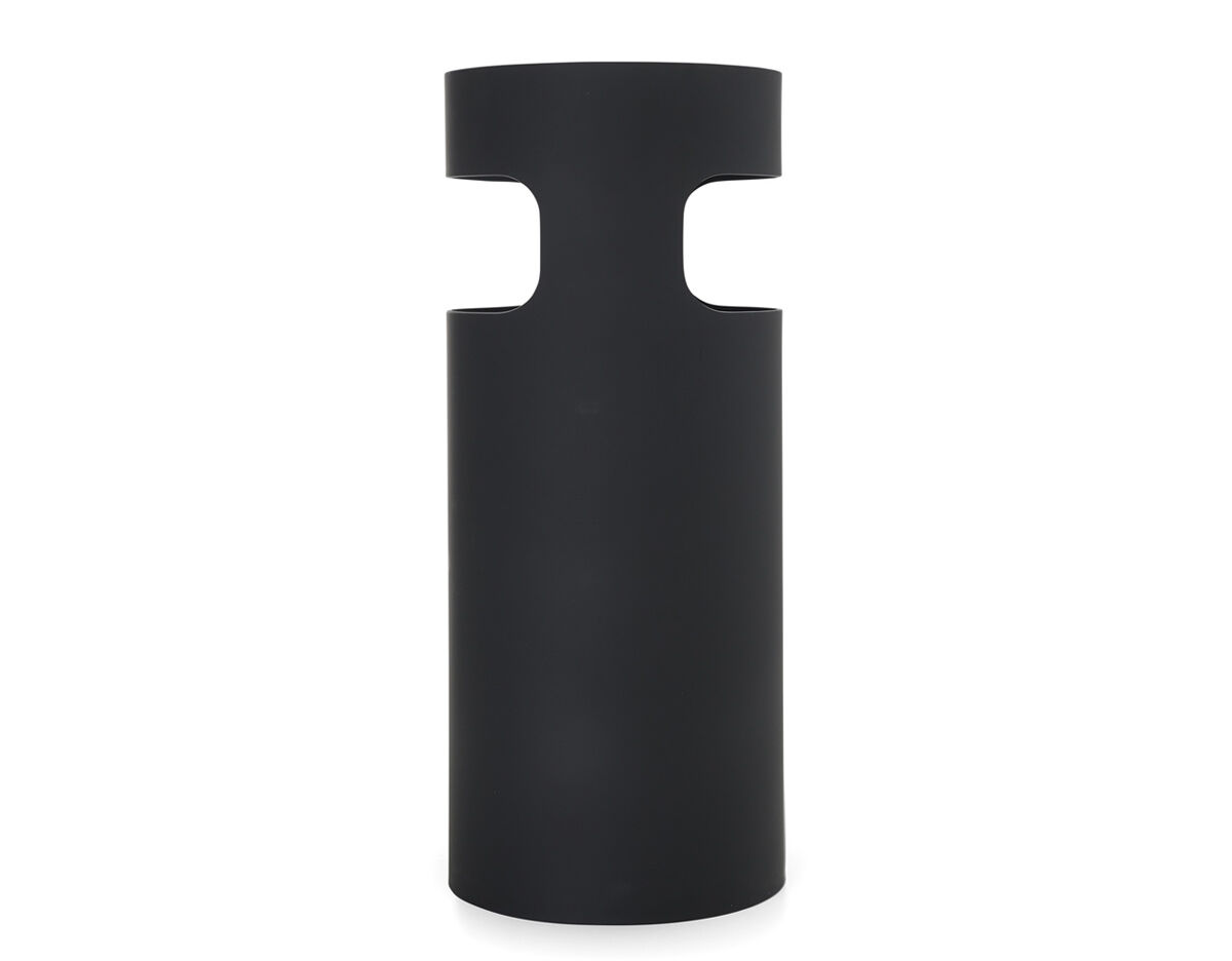 kartell umbrella stand