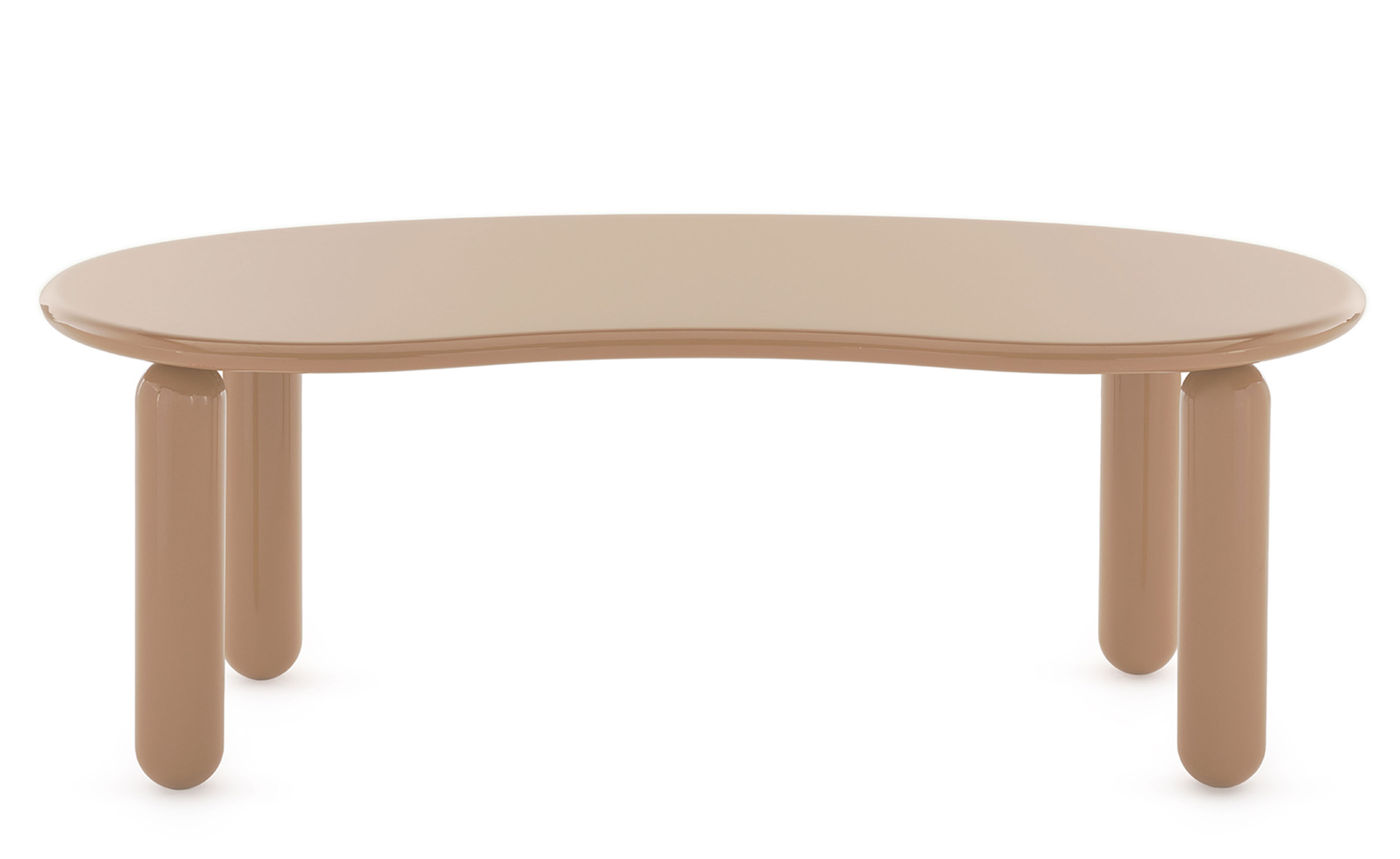 Undique Mas Coffee Table