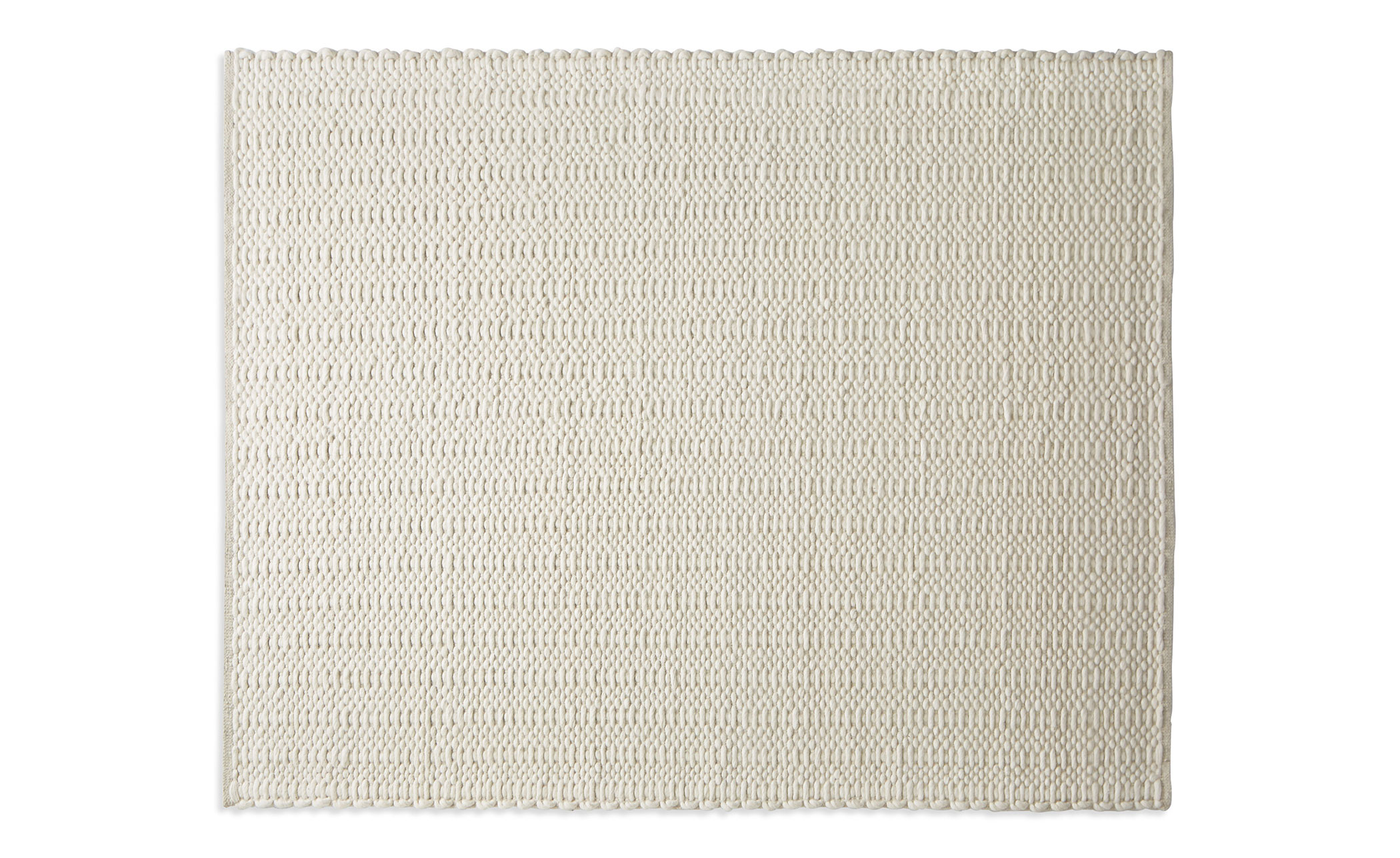 uni rug