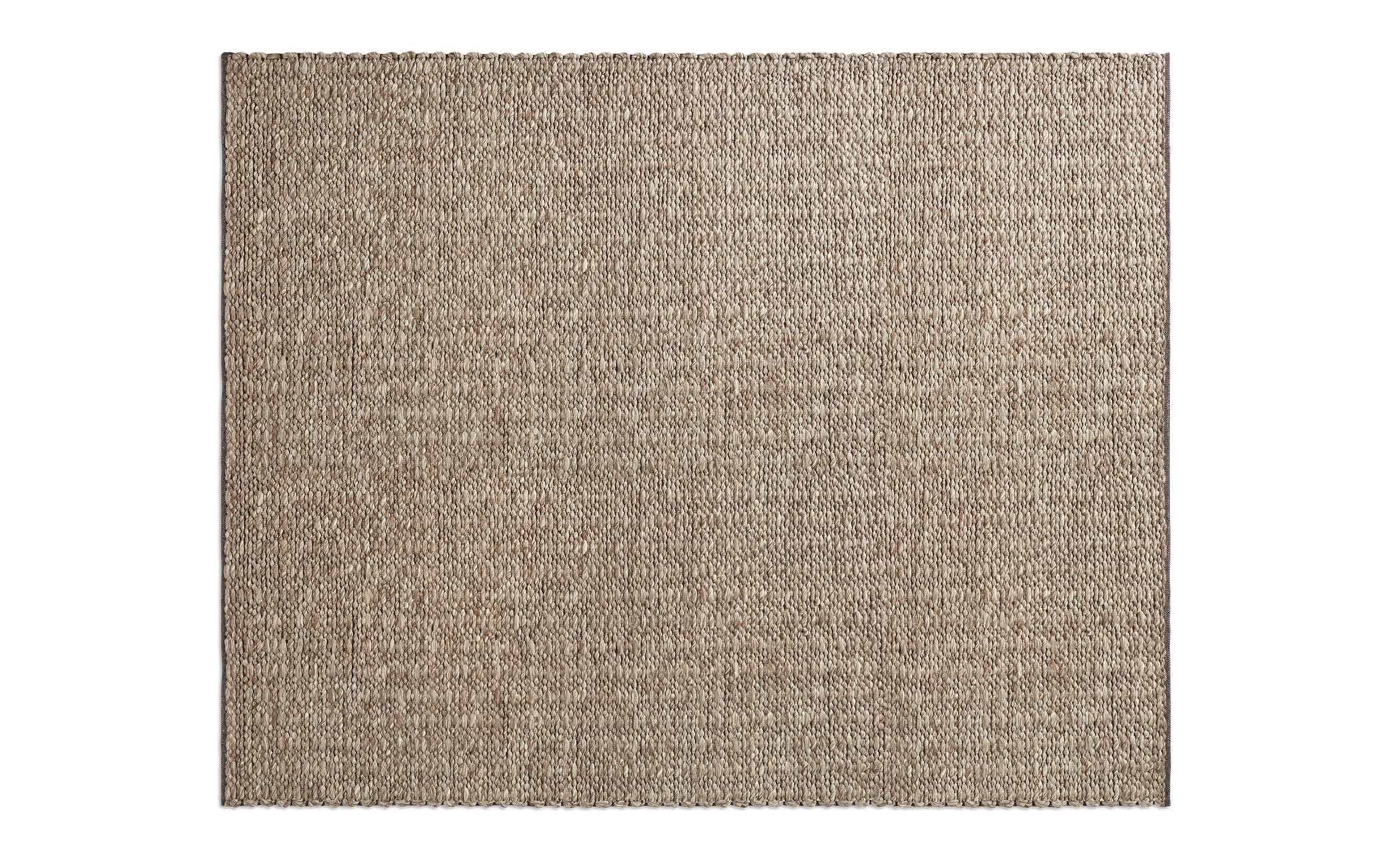uni rug