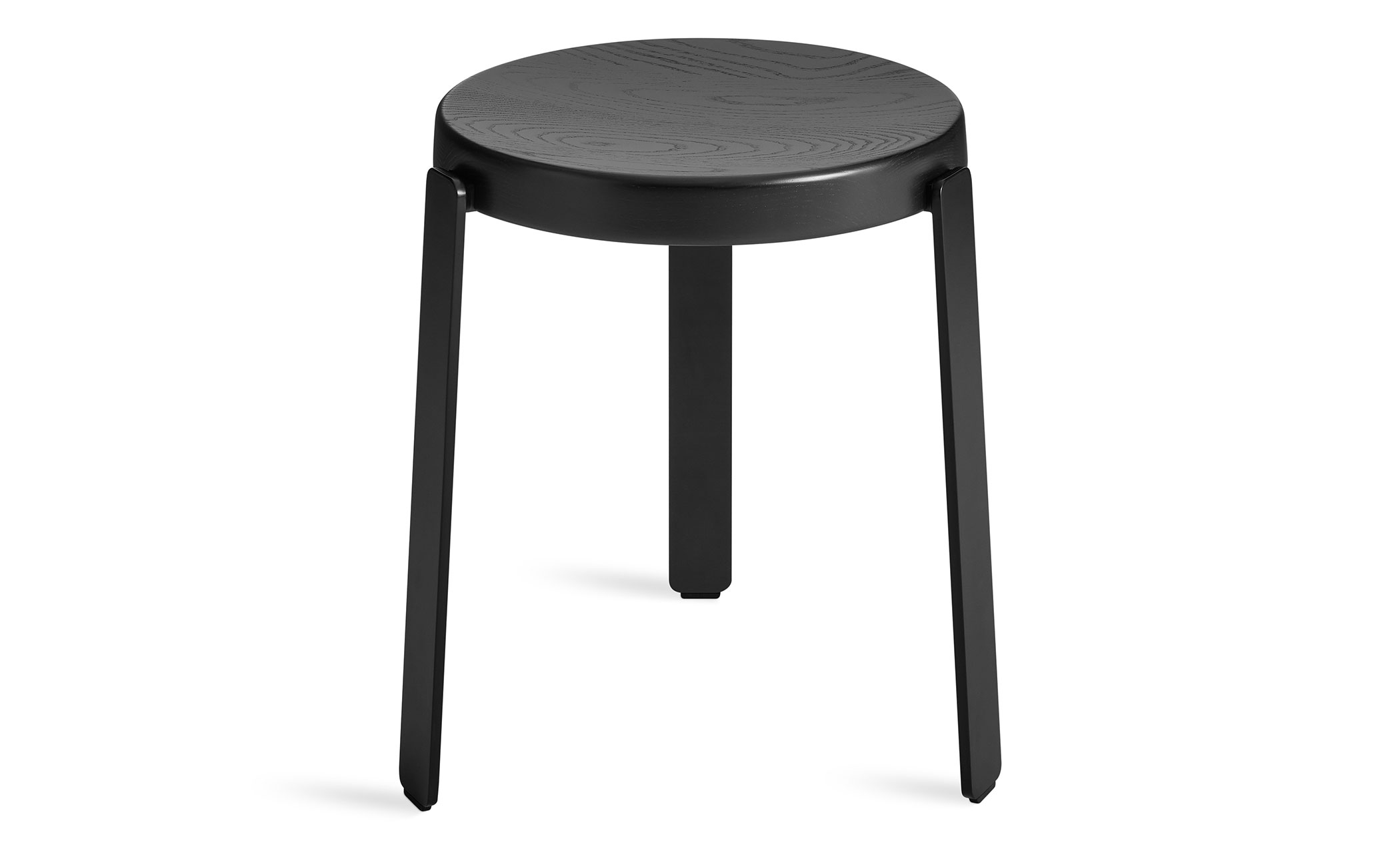 unit stool