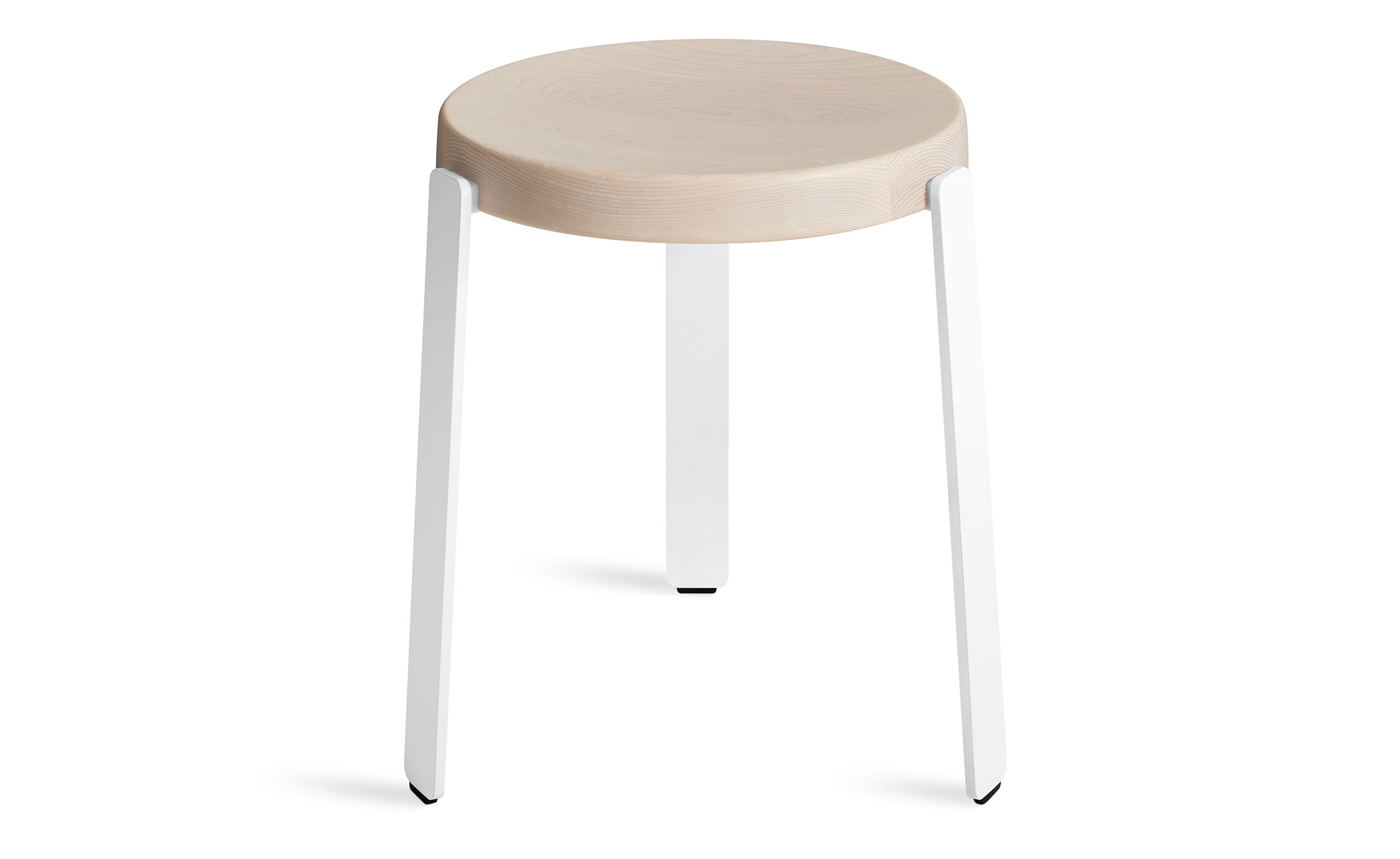 unit stool