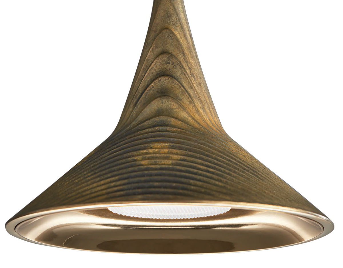 unterlinden suspension lamp