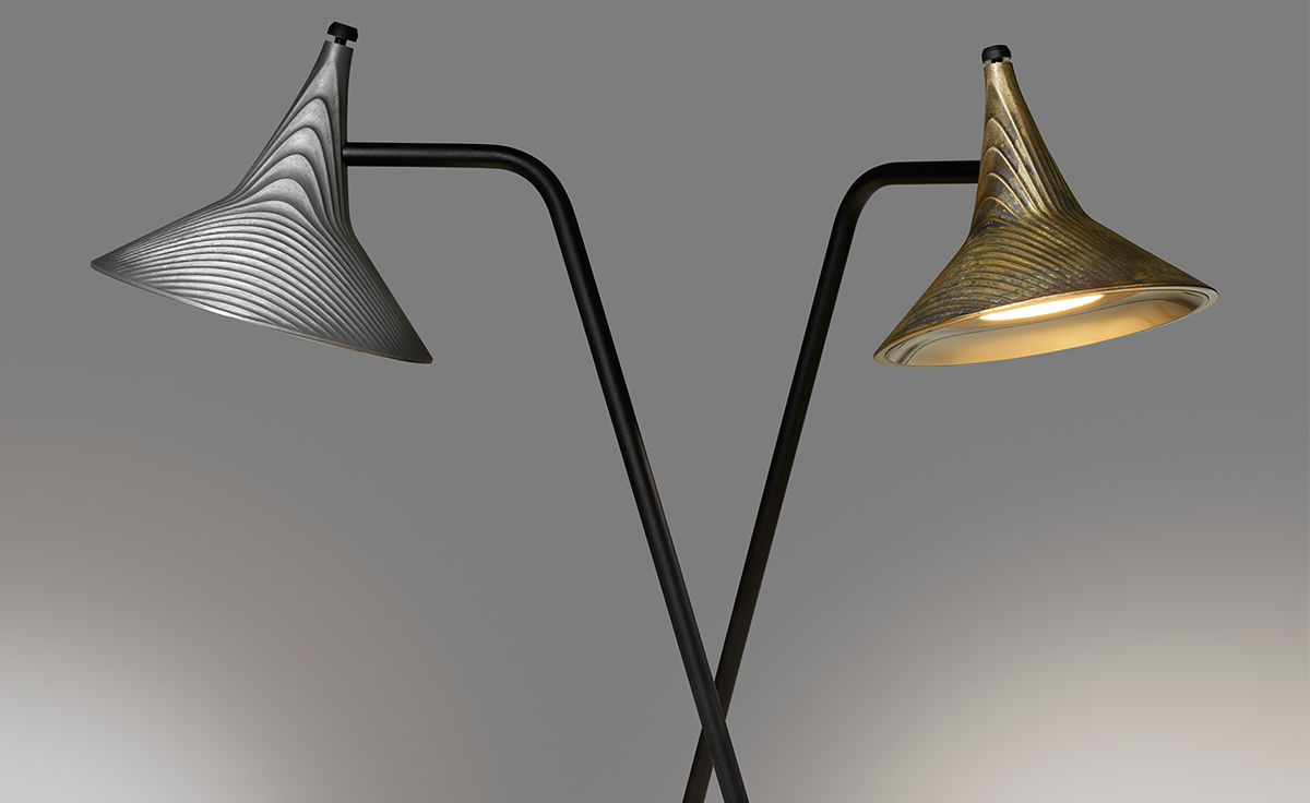 unterlinden table lamp