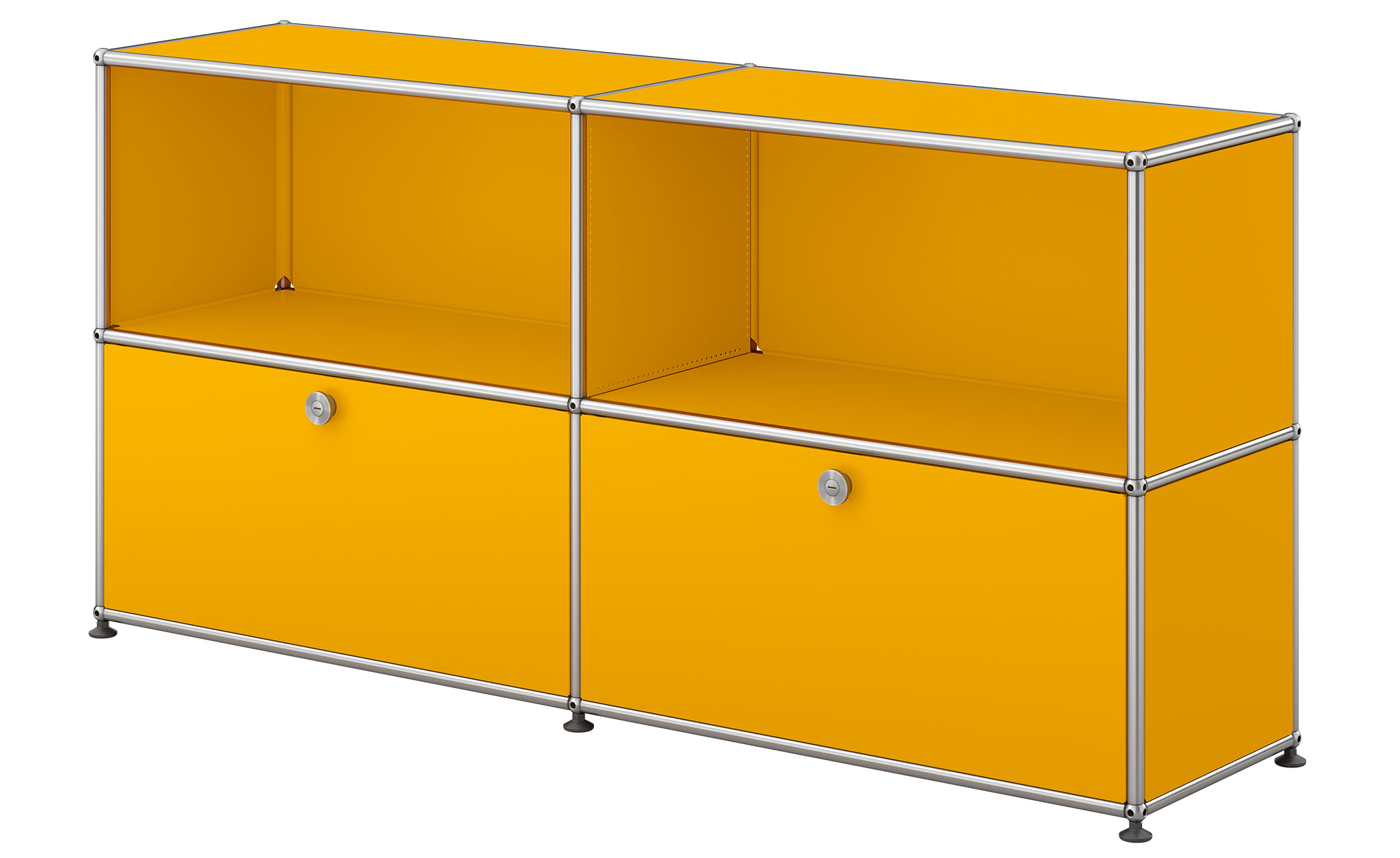 USM Haller Credenza C2A
