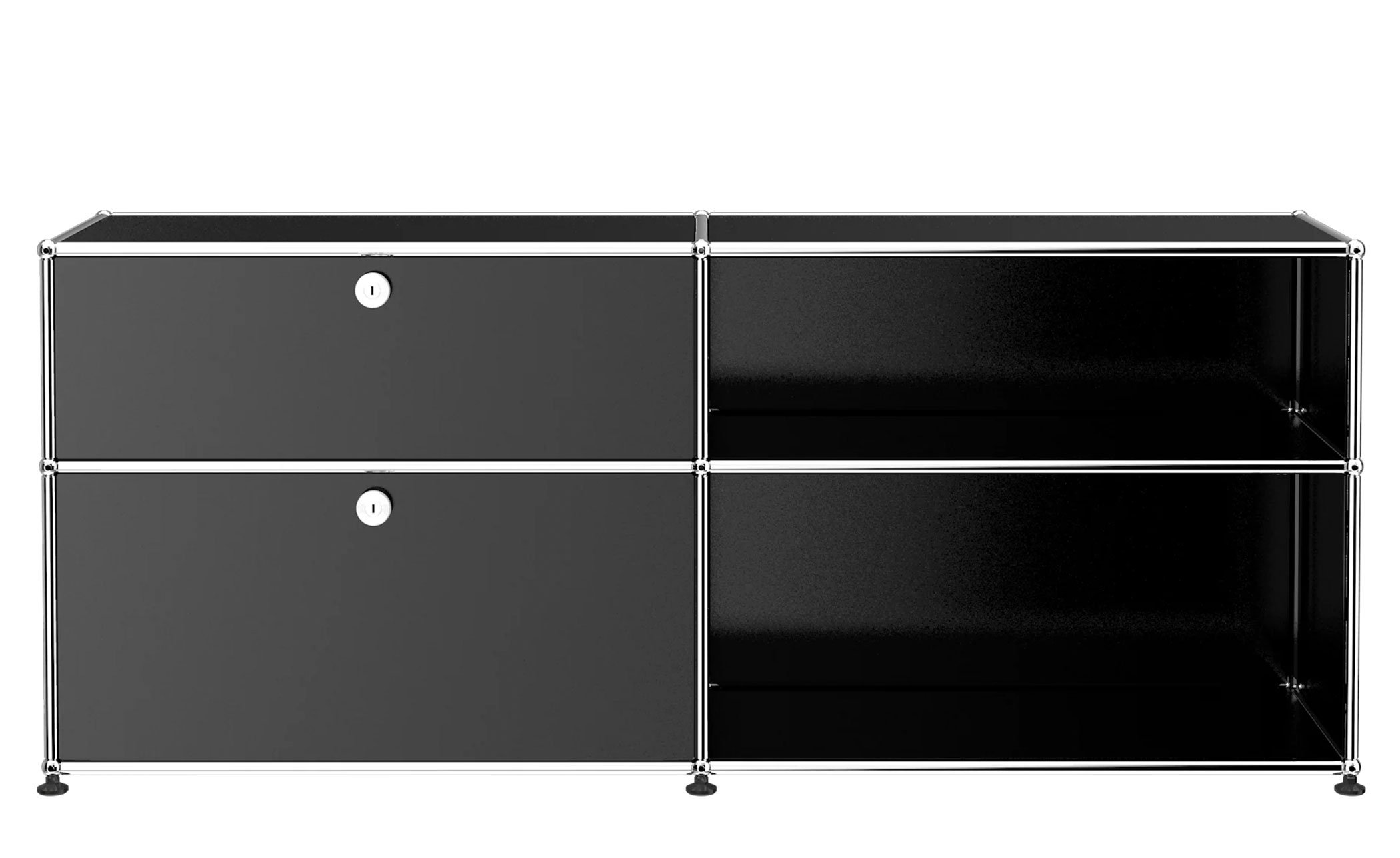 USM Haller Credenza DF