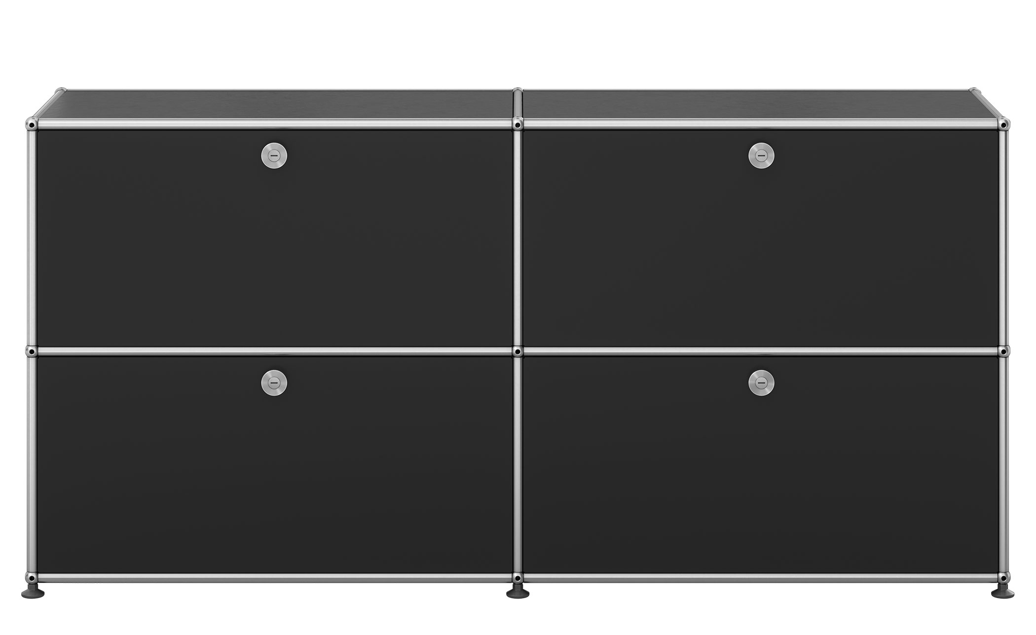 USM Haller Credenza E2