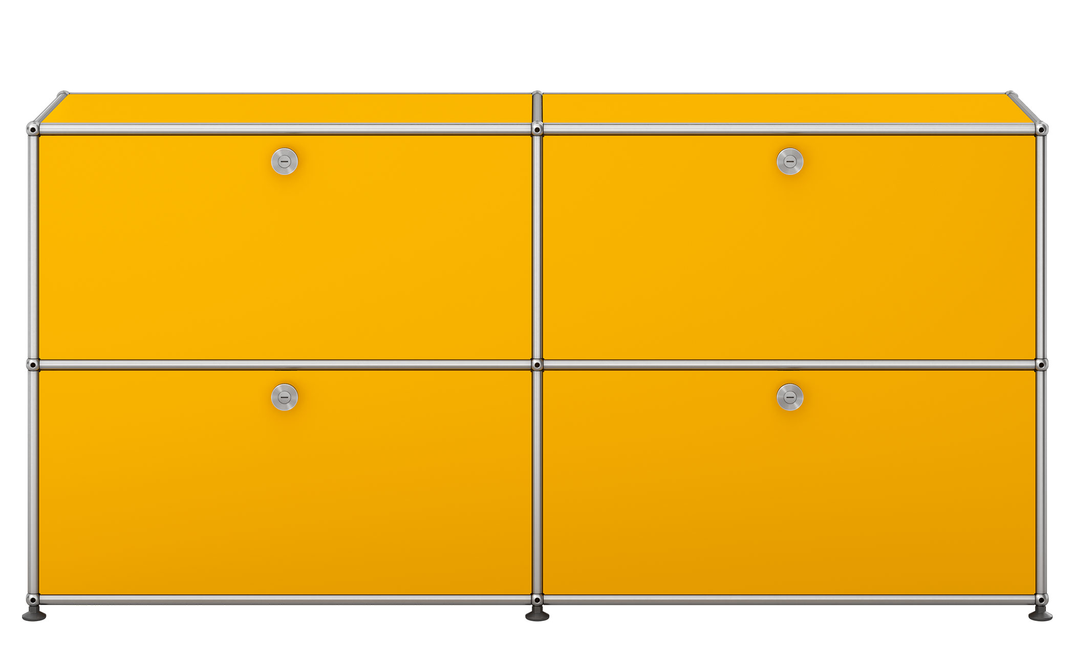 USM Haller Credenza E2