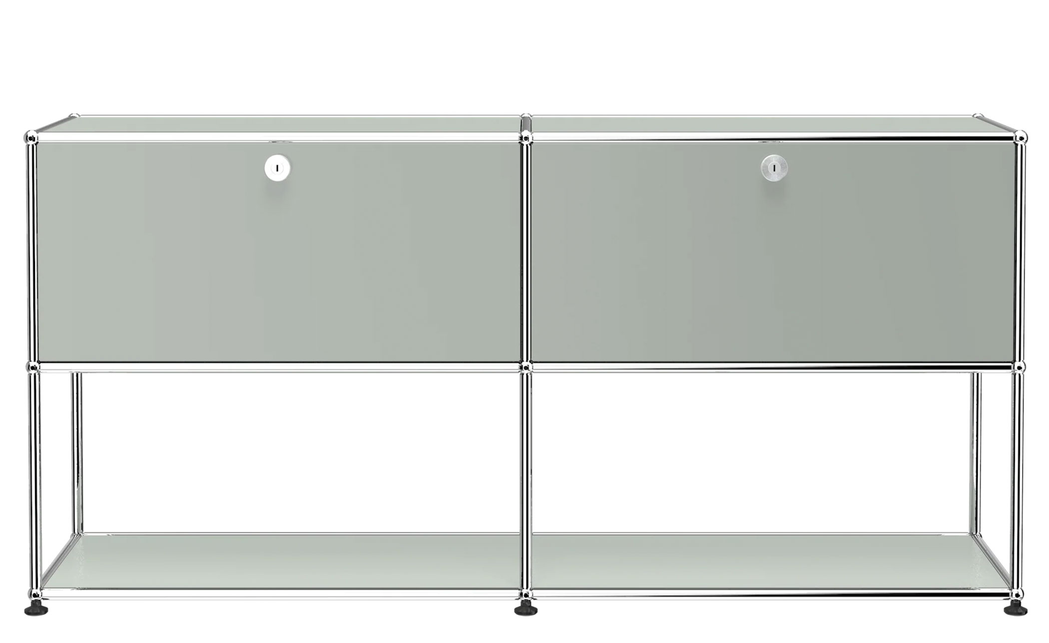 USM Haller Credenza F2