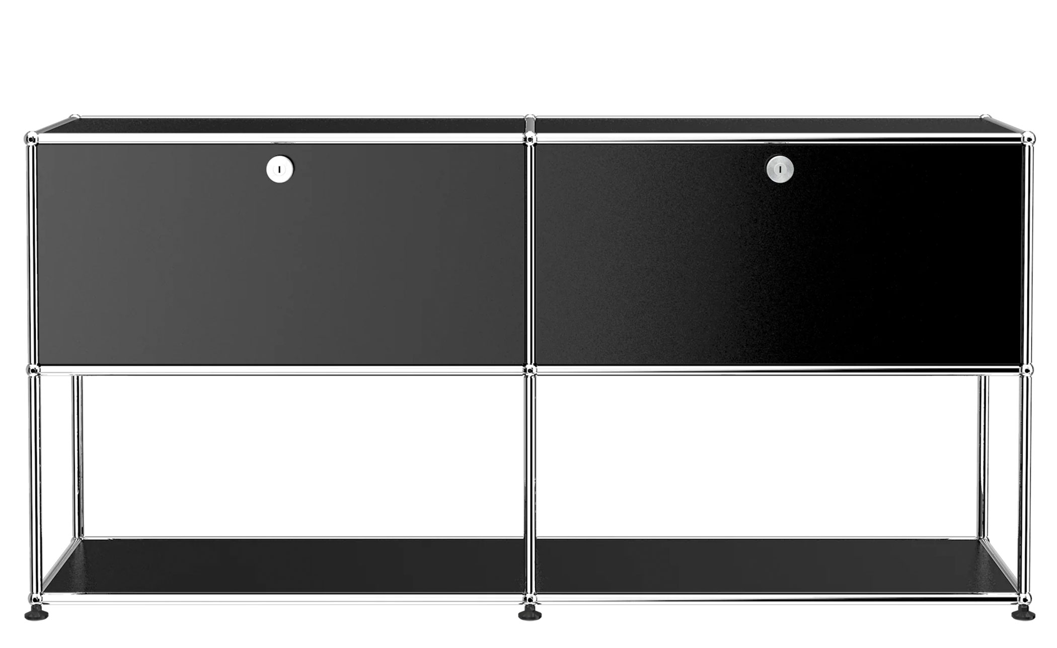 USM Haller Credenza F2