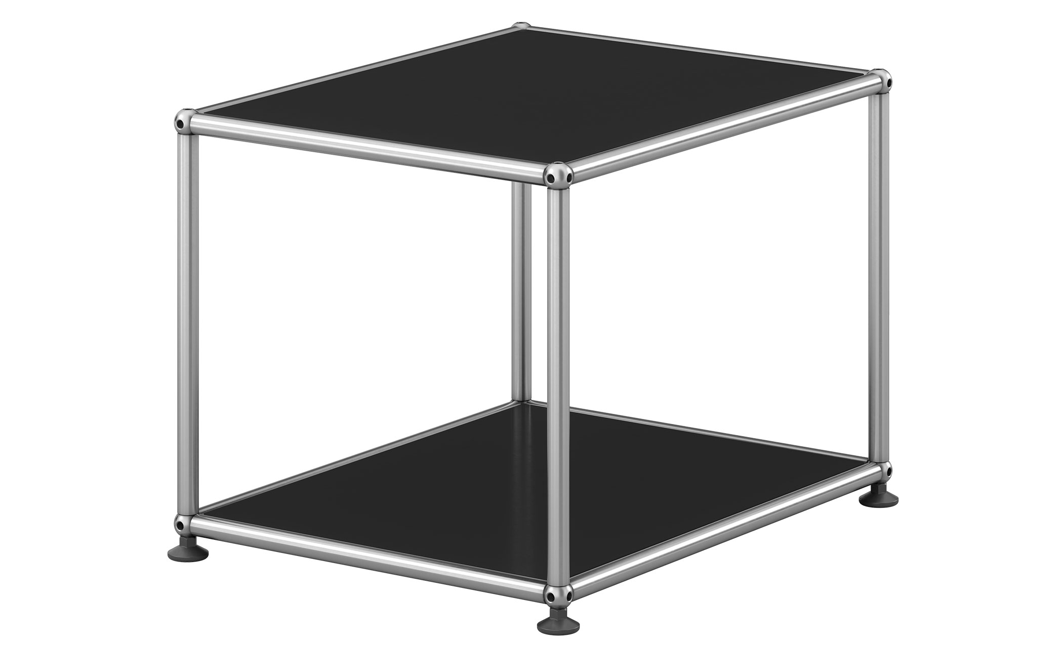 USM Haller Side Table M21