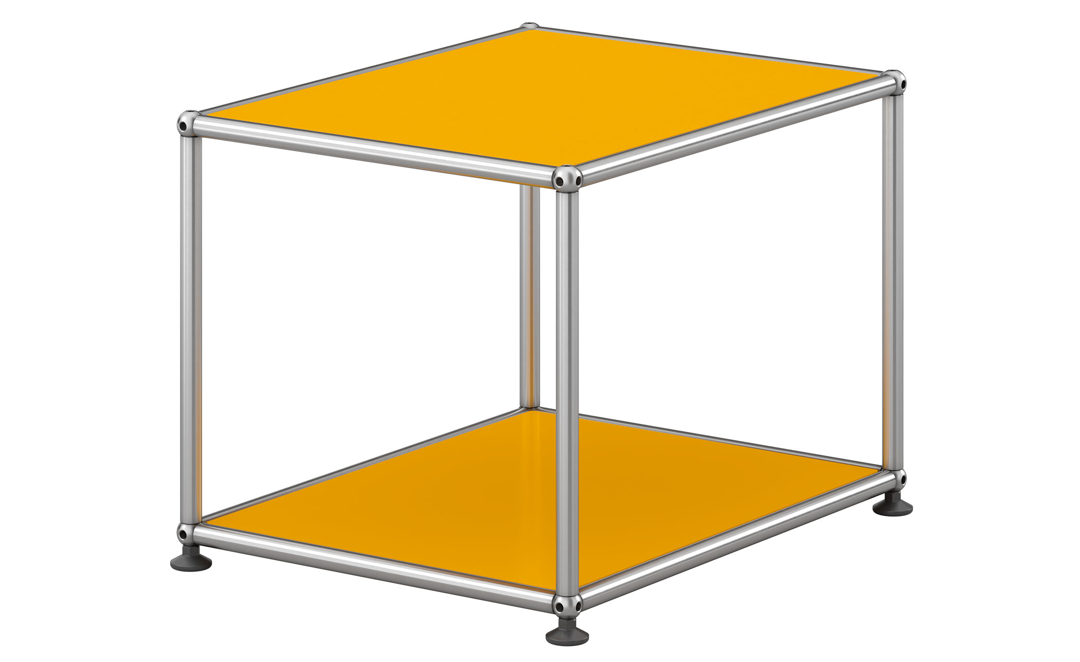 USM Haller Side Table M21