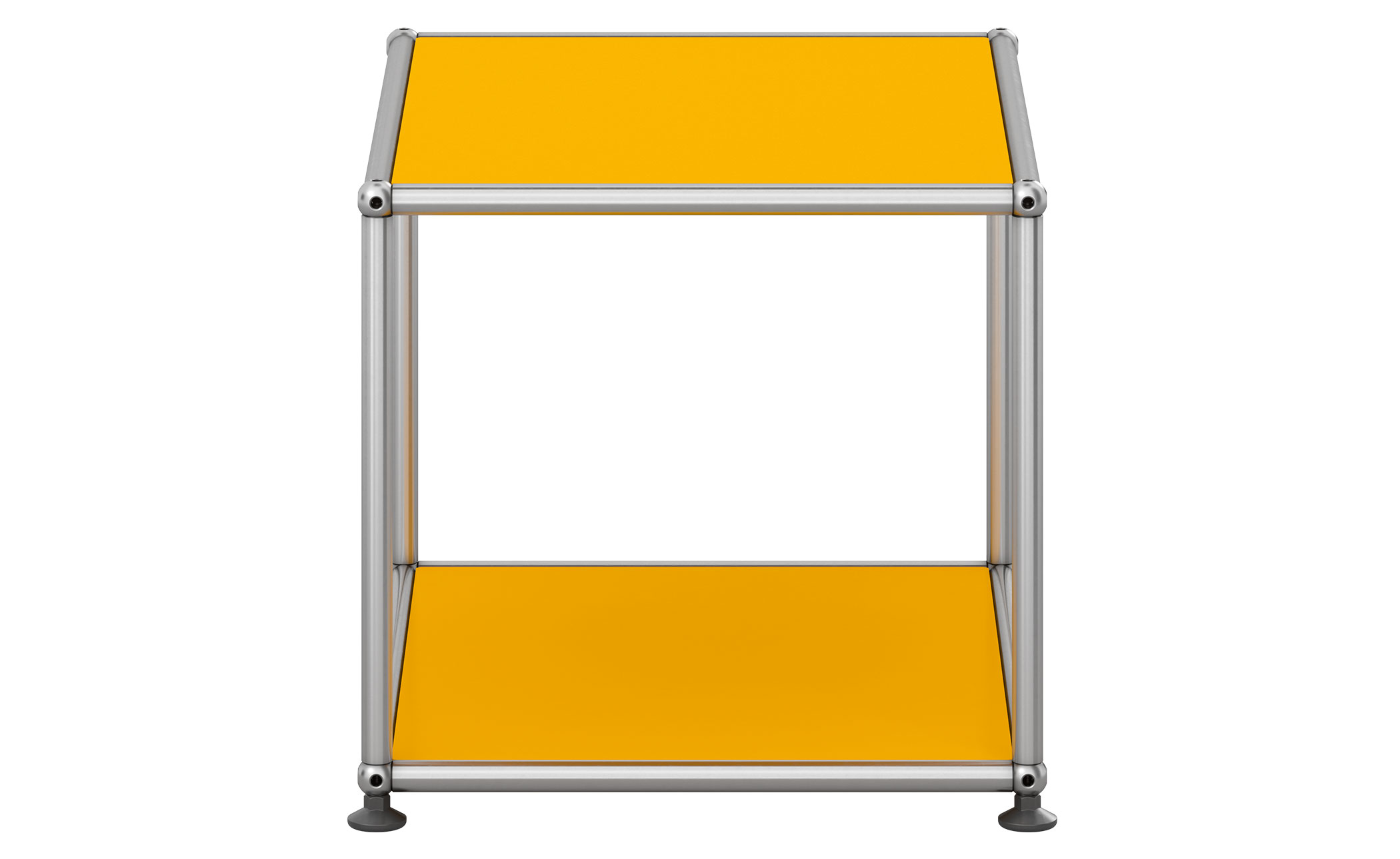 USM Haller Side Table M21