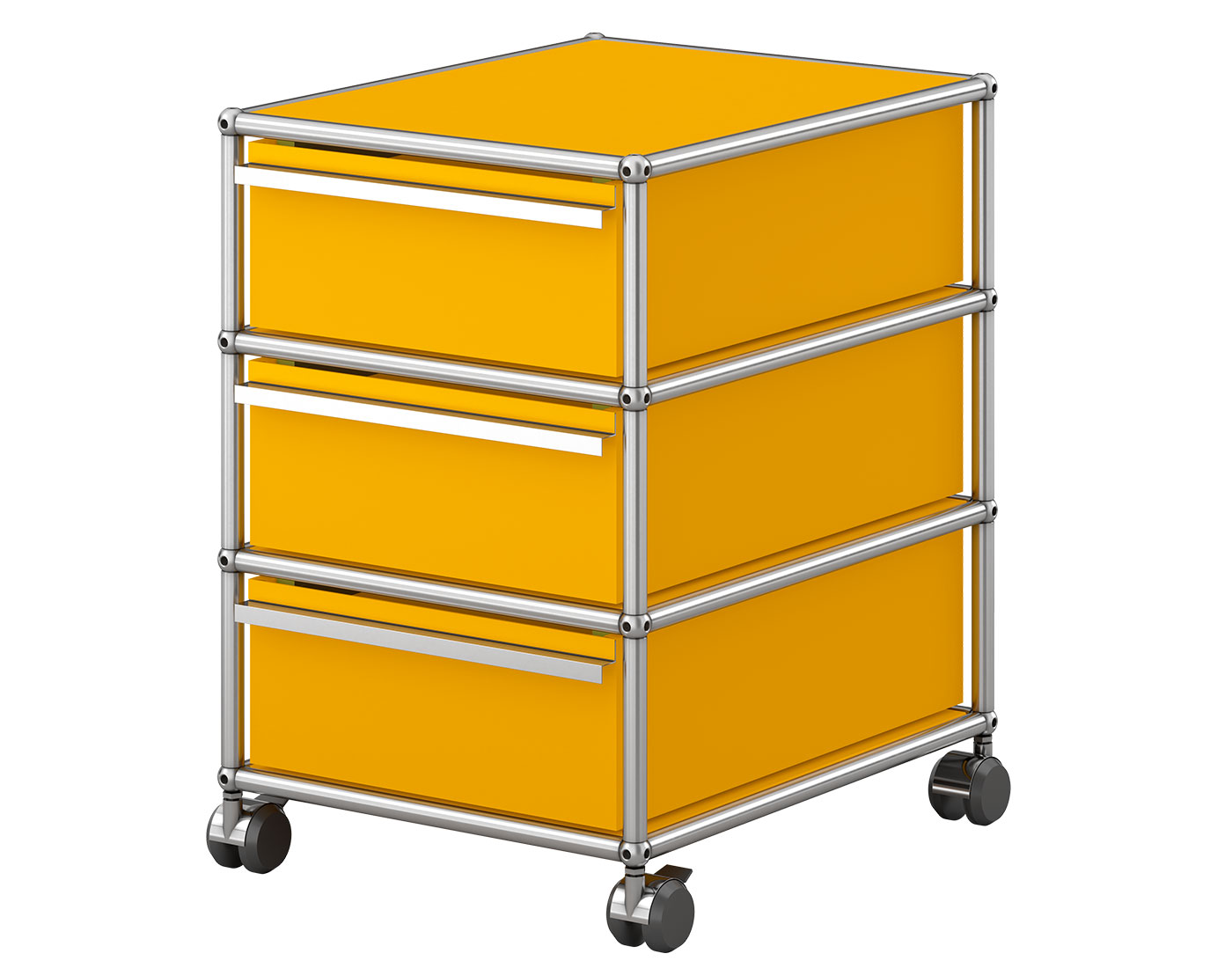 USM Haller Pedestal