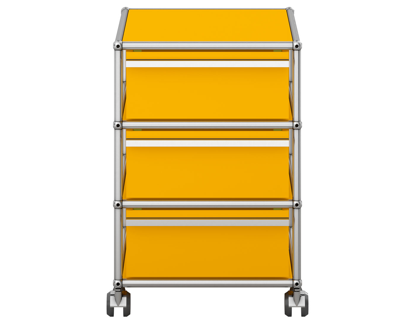USM Haller Pedestal