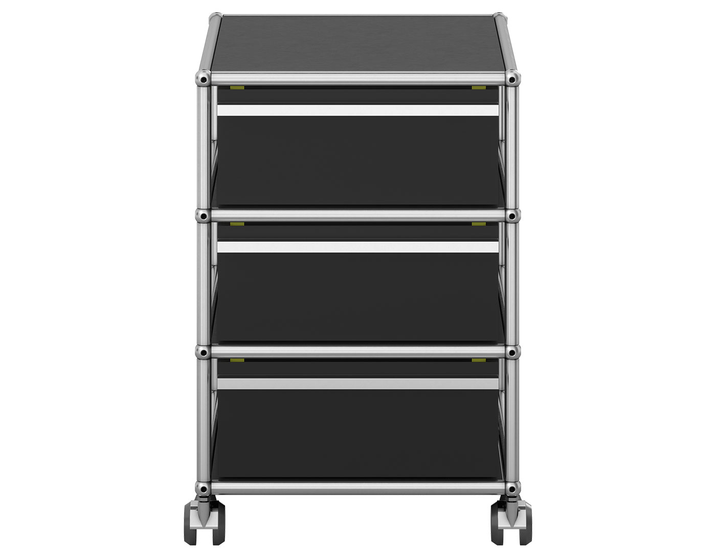 USM Haller Pedestal