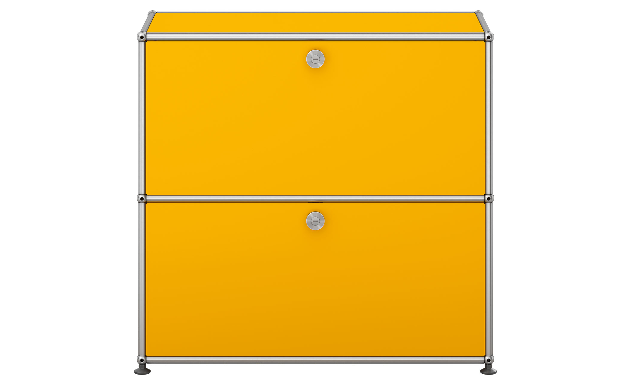 USM Haller Storage Unit C1A18