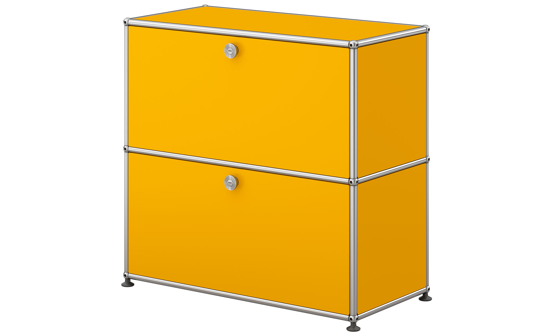 USM Haller Storage Unit C1A18