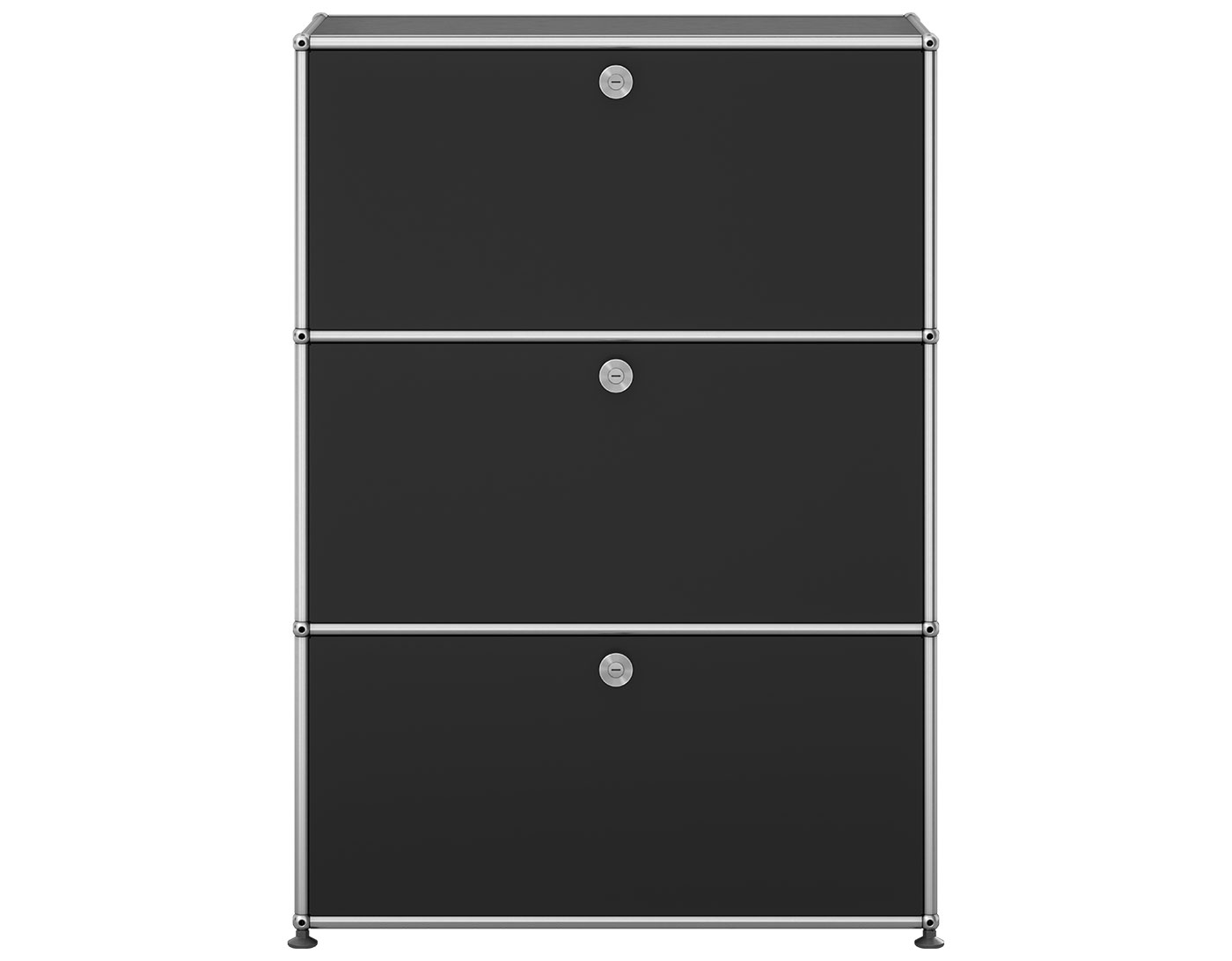 USM Haller Storage Unit G118