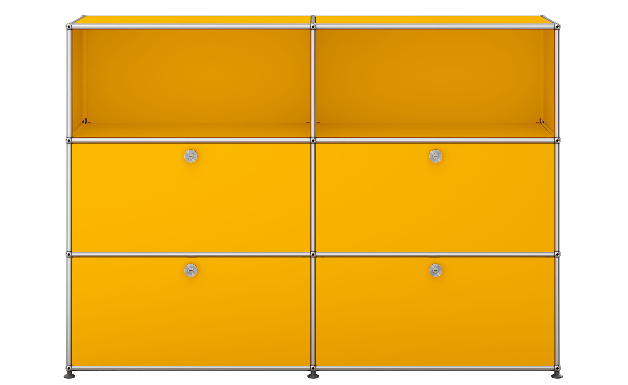 USM Haller Storage Unit G2A