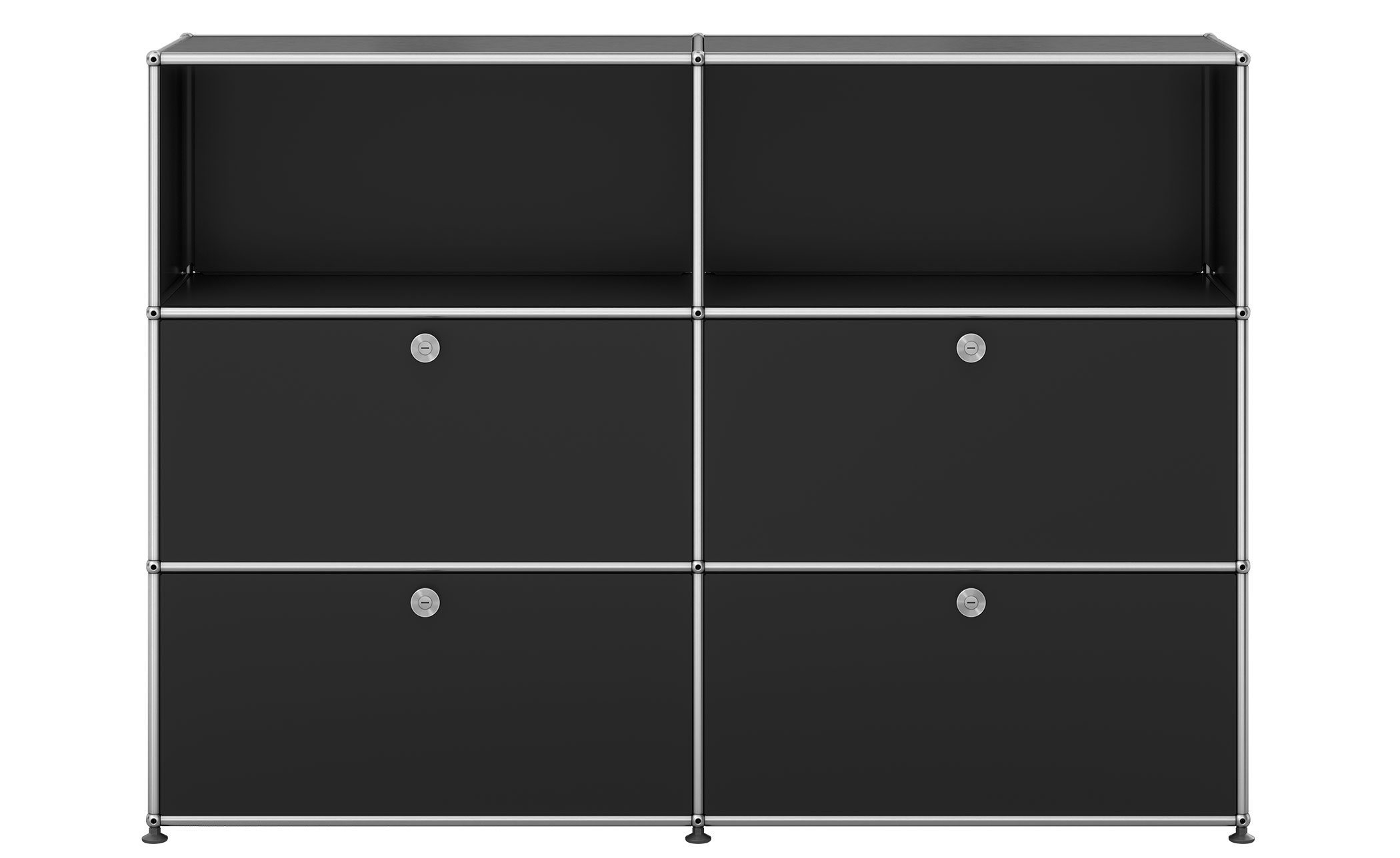USM Haller Storage Unit G2A