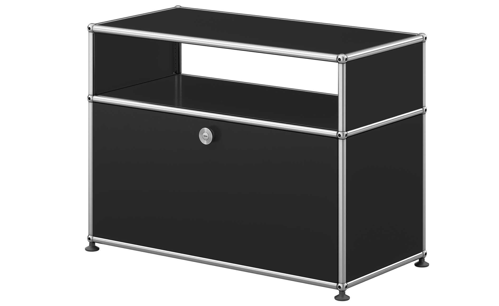USM Haller Storage Unit O118