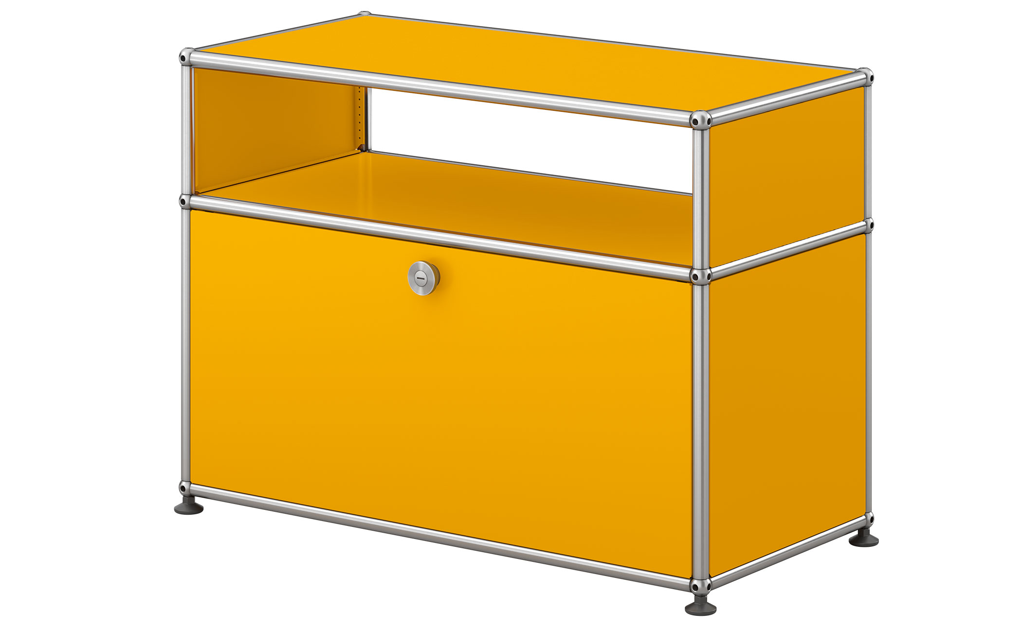 USM Haller Storage Unit O118