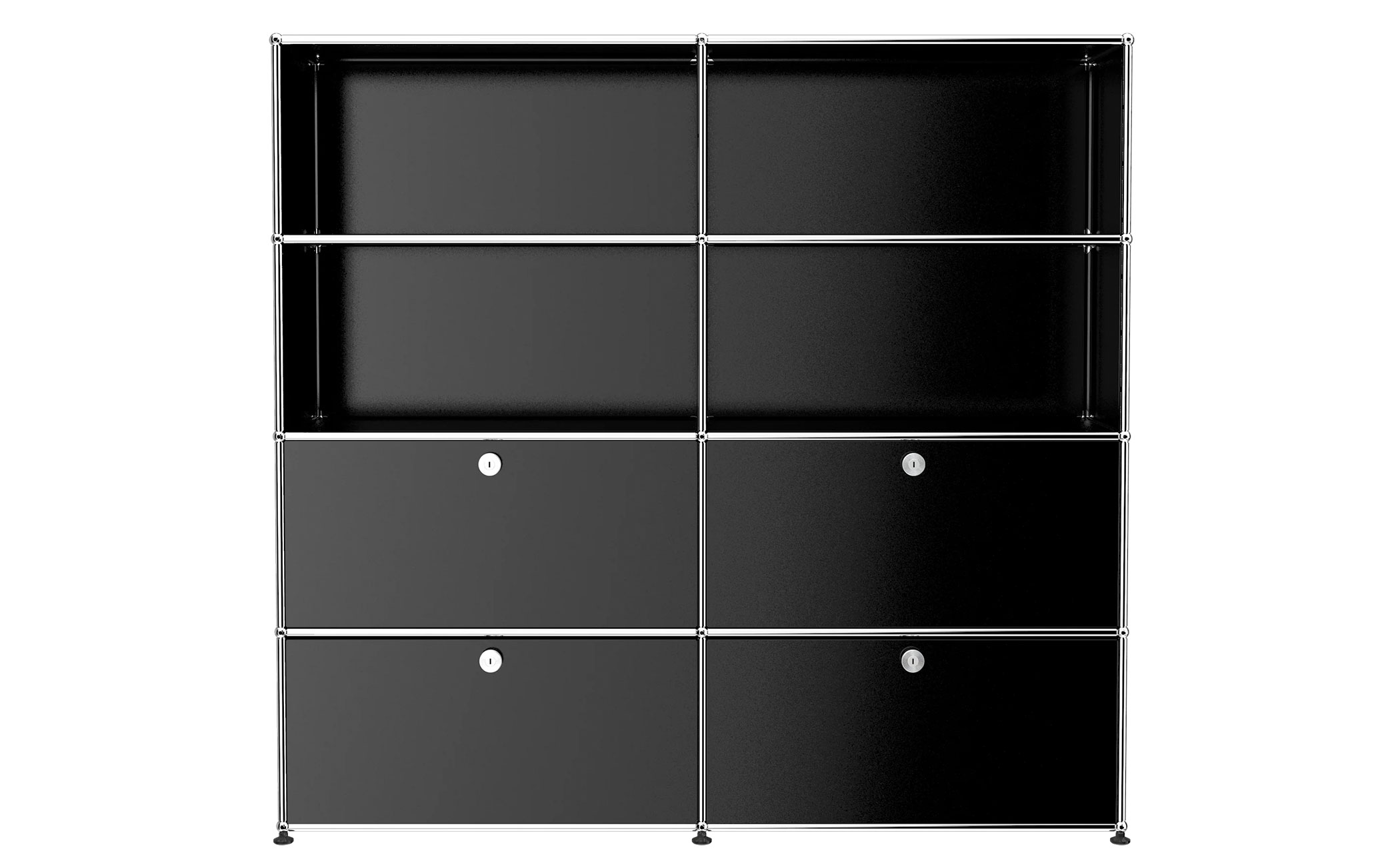USM Haller Storage Unit S2