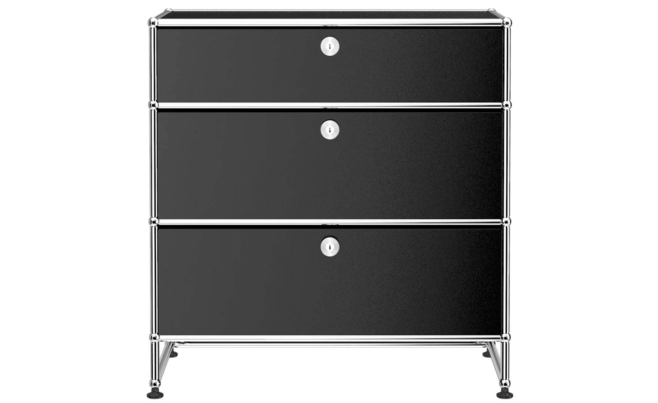 USM Haller Storage Unit Y
