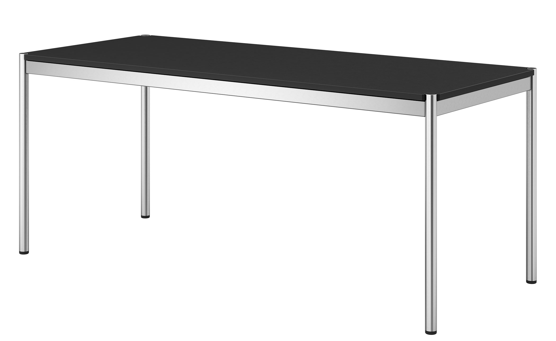 USM Haller Table