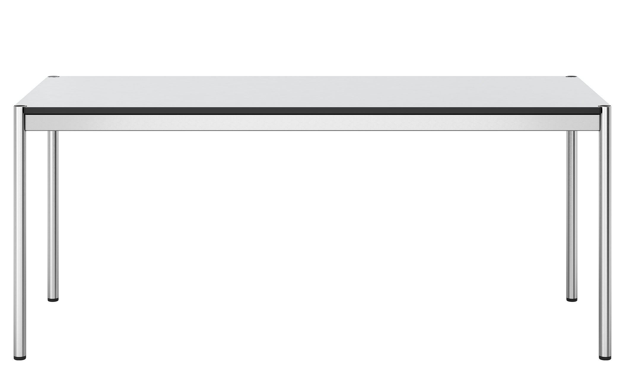 USM Haller Table