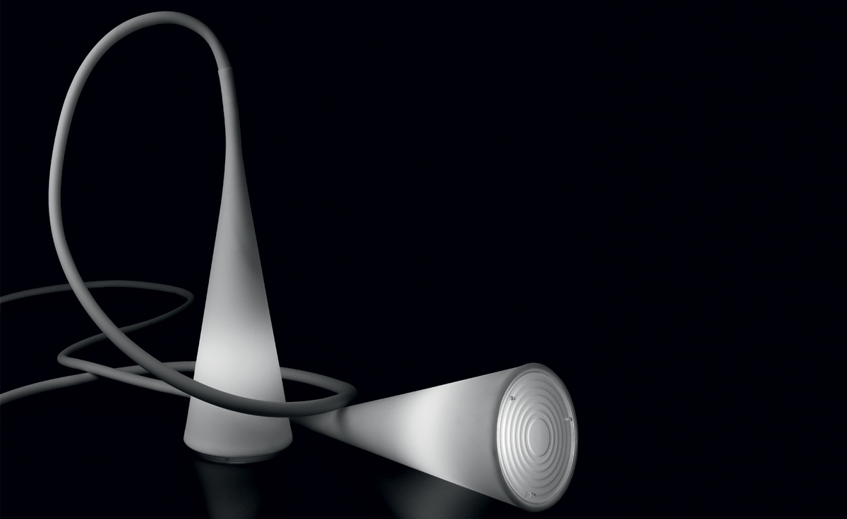 uto suspension lamp
