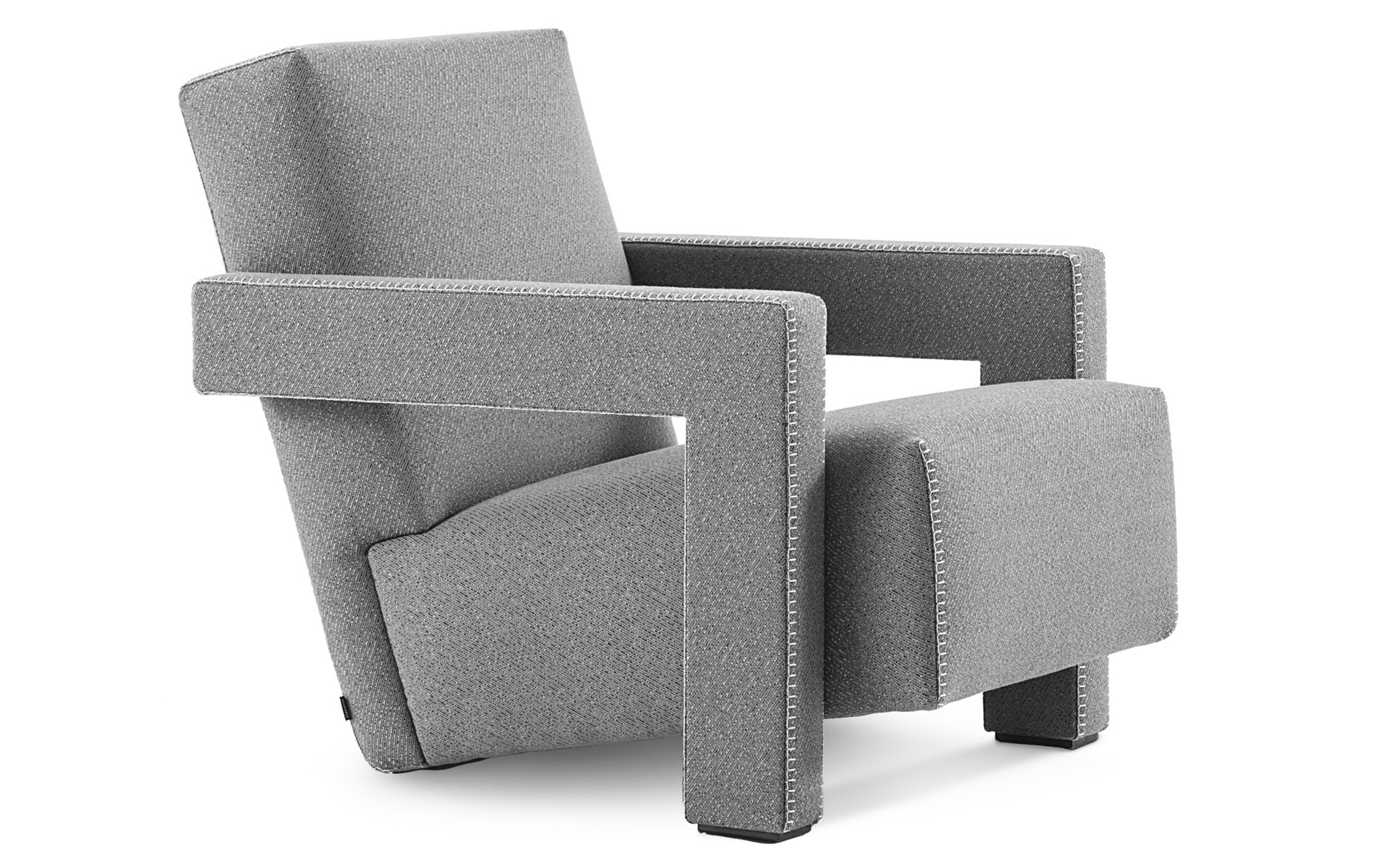 Utrecht Lounge