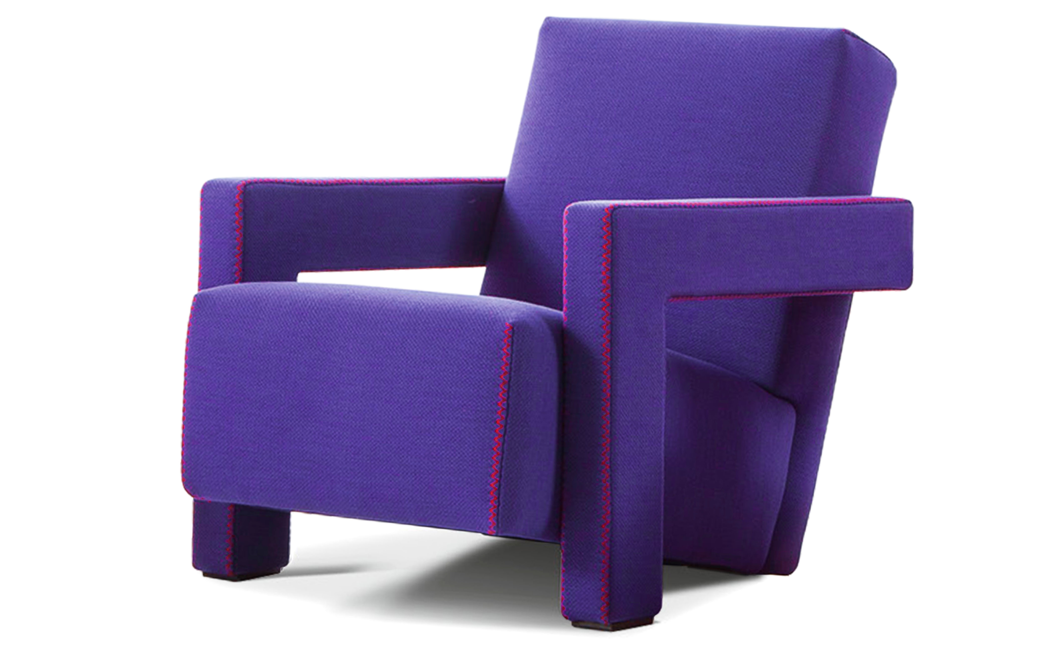Utrecht Lounge
