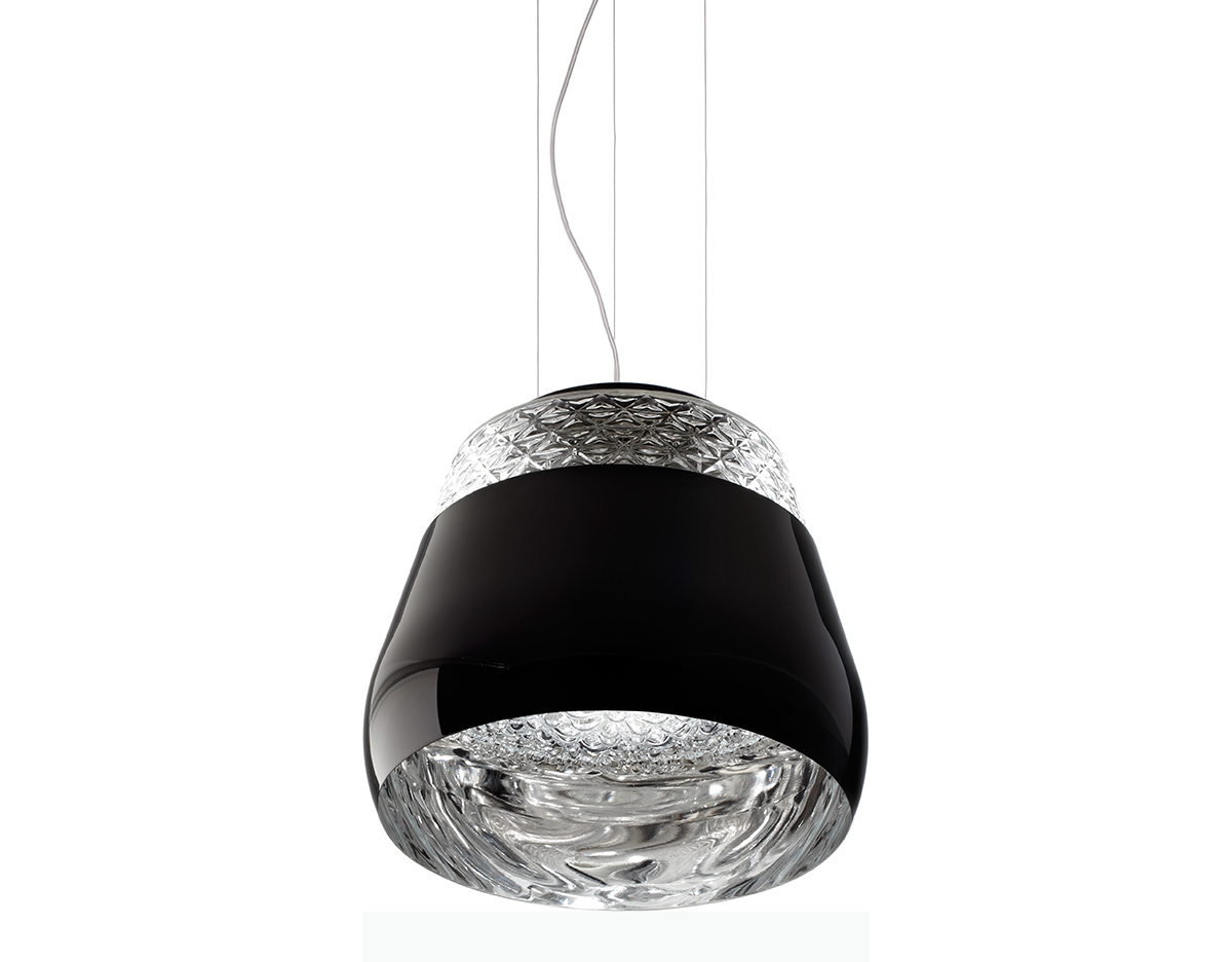 valentine suspension lamp