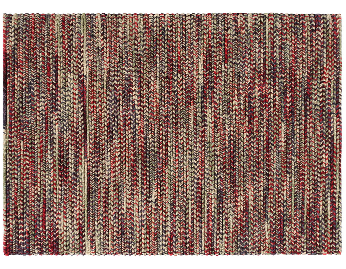 varese rug