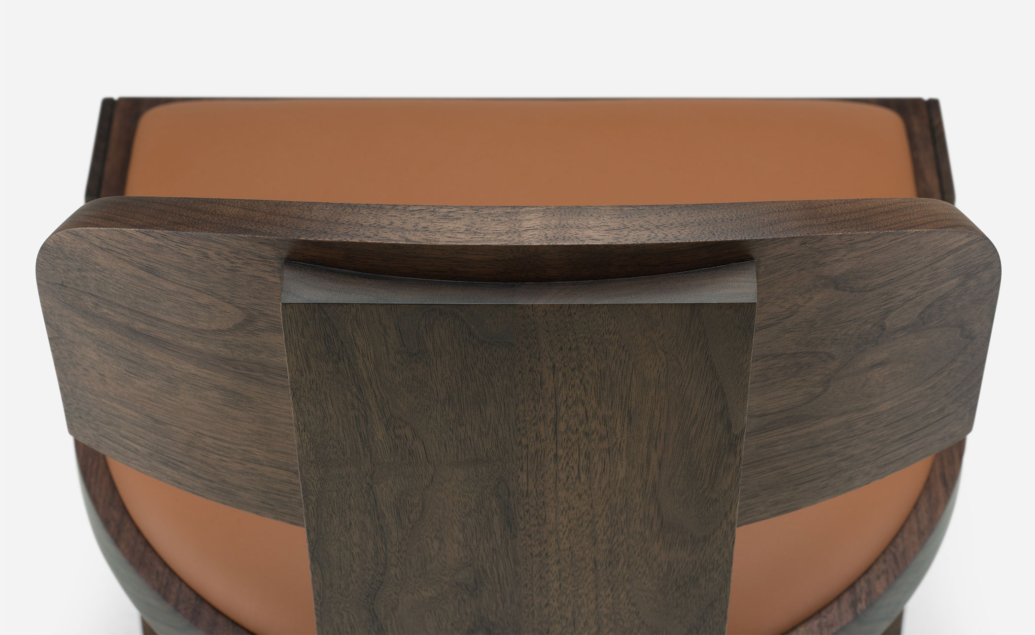 Vega A Chair