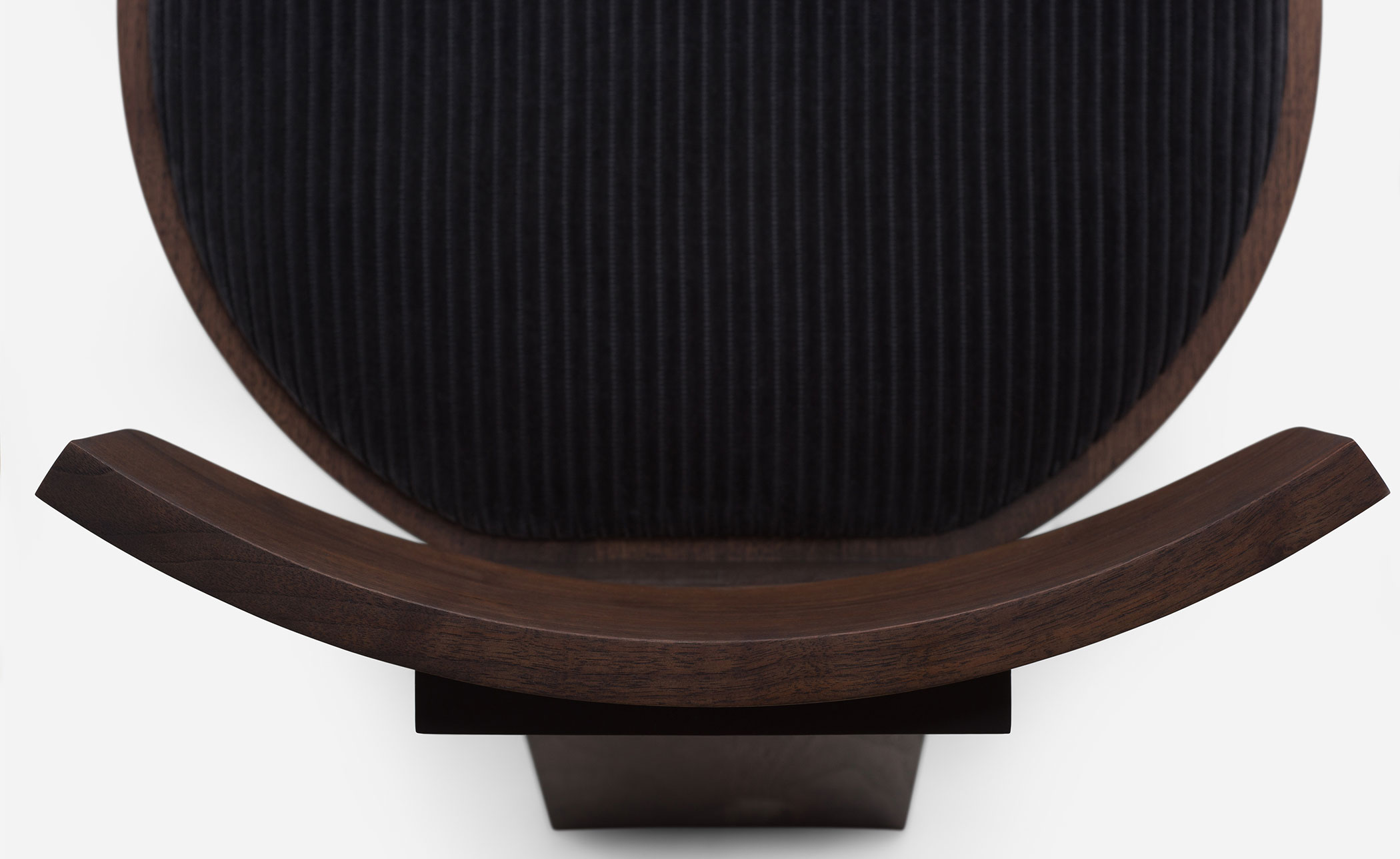 Vega A Chair